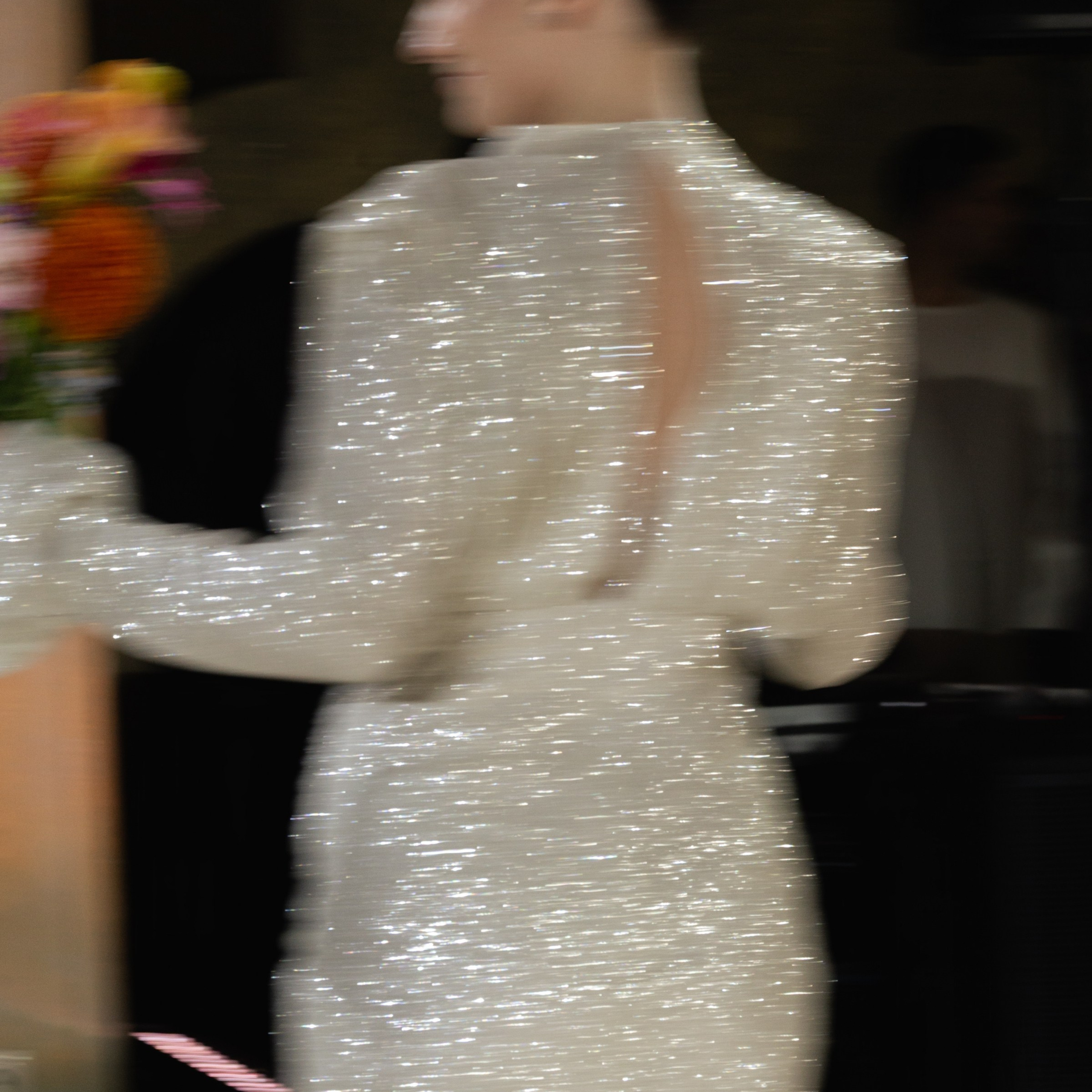 Женя и Полина утро, Барвиха и чудесный вечер. Свадебный фотограф Москва Москвовская область Санкт-Петербург