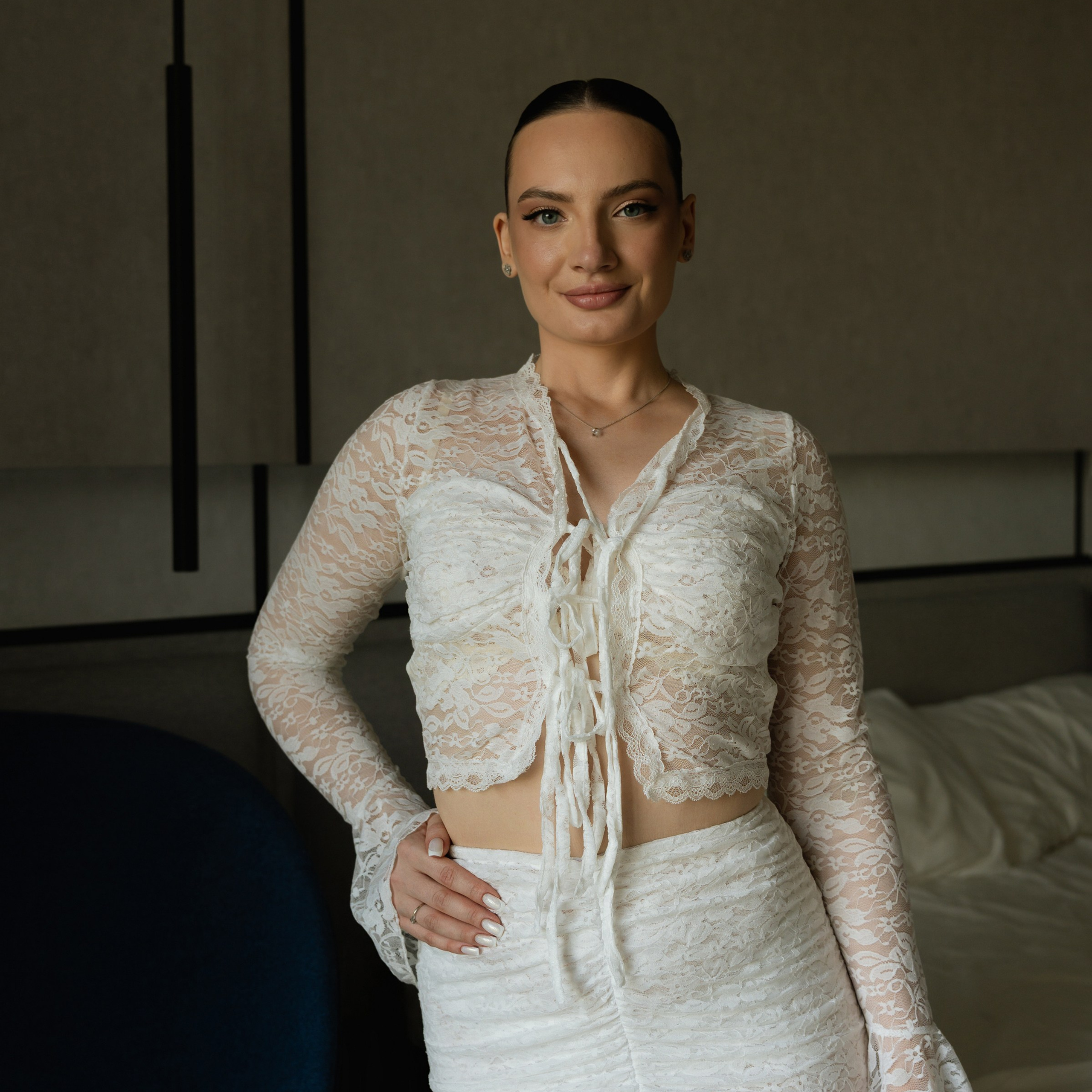 Женя и Полина утро, Барвиха и чудесный вечер. Свадебный фотограф Москва Москвовская область Санкт-Петербург