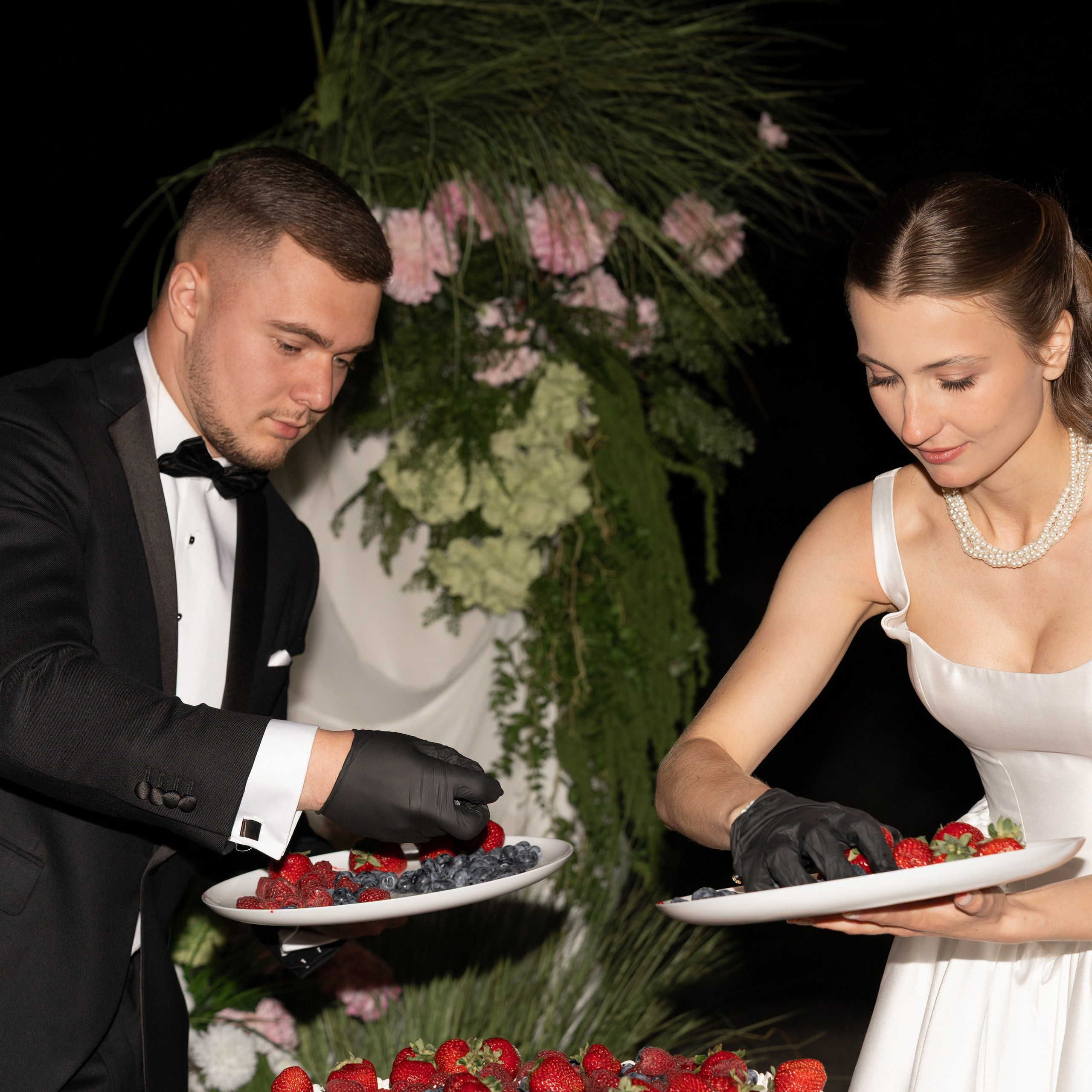 Маша и Никита усадьба Шелепаново. Свадебный фотограф Москва Москвовская область Санкт-Петербург