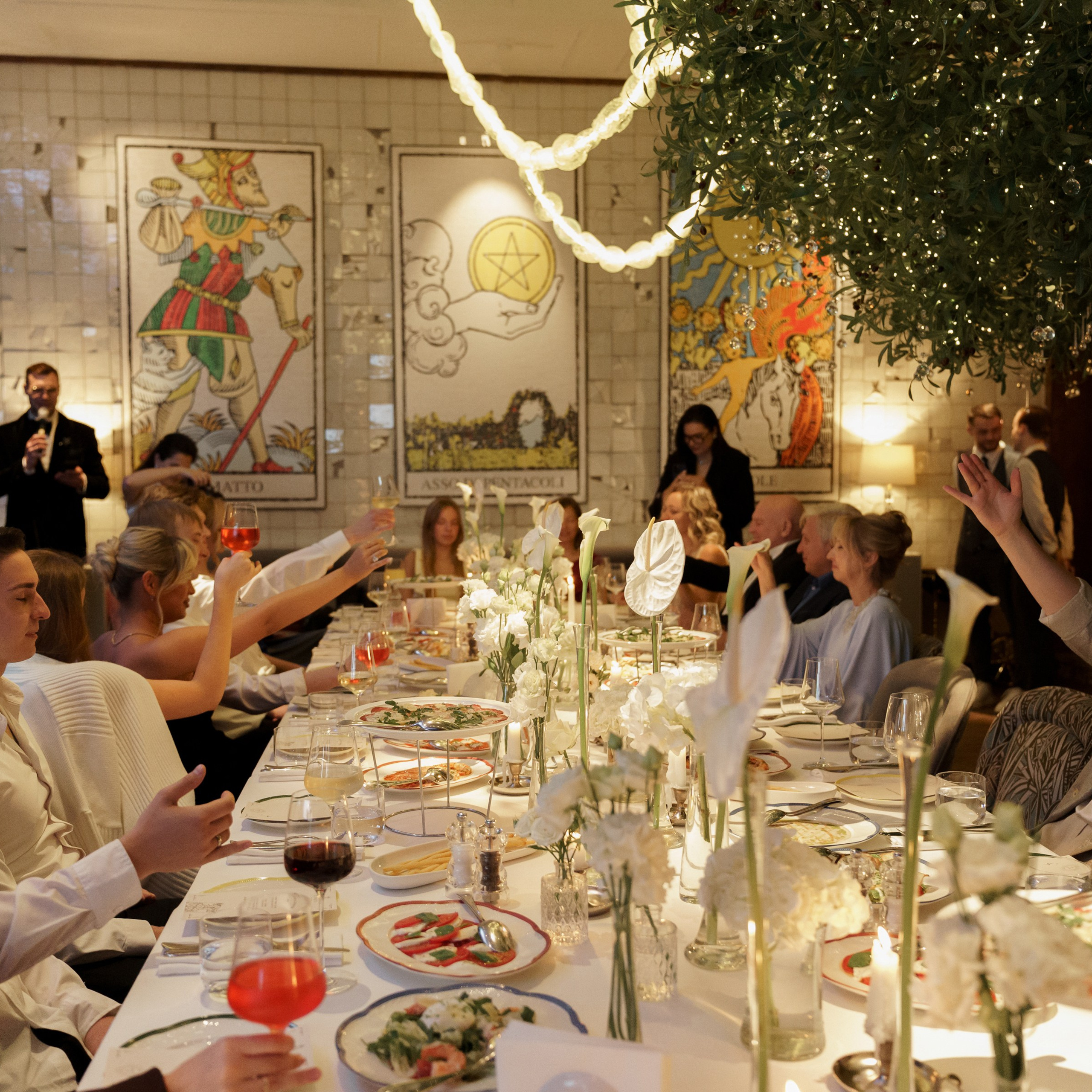 Таня и Артем городская свадьба. Свадебный фотограф Москва Москвовская область Санкт-Петербург