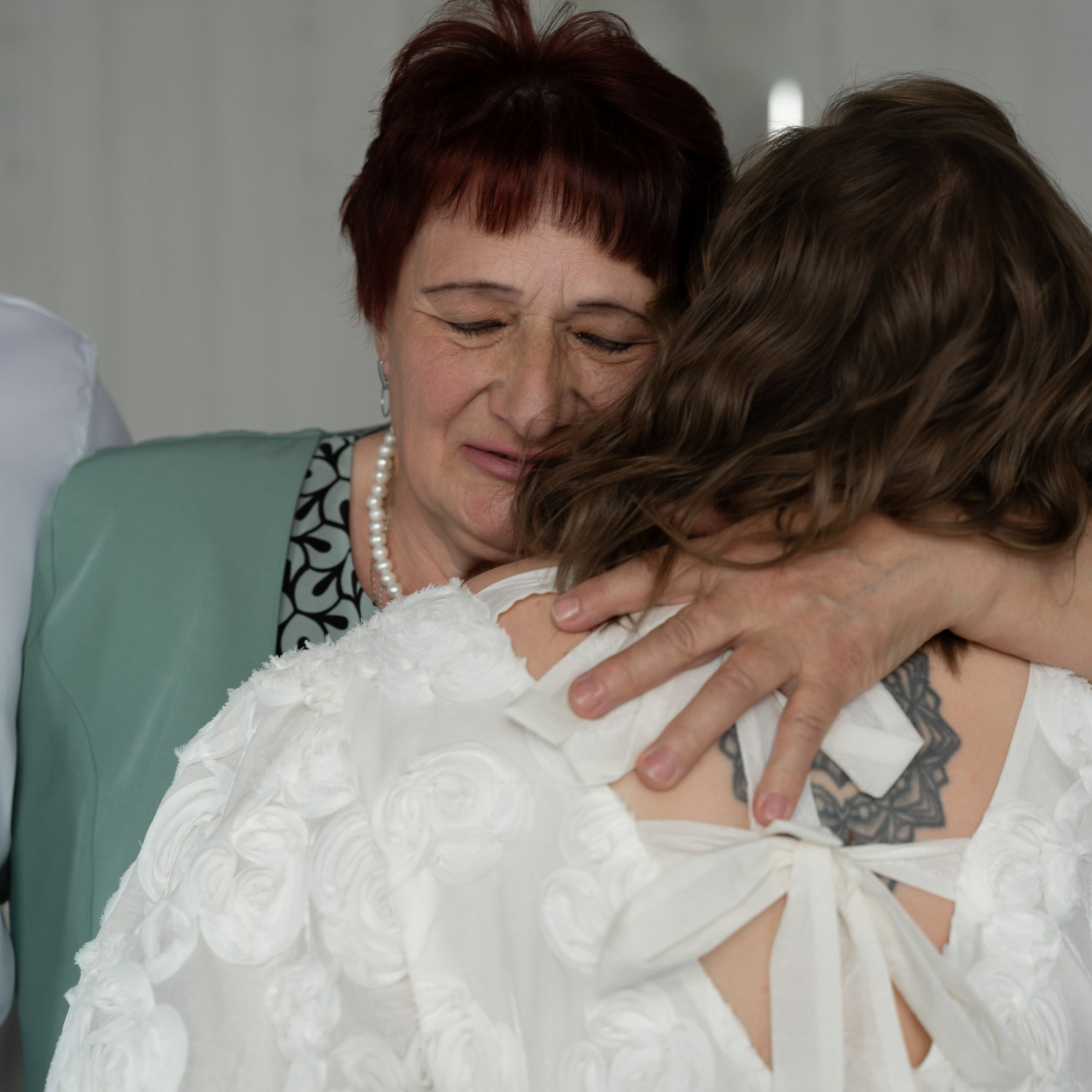 Аня и Саша Loft holl вечеринка. Свадебный фотограф Москва Москвовская область Санкт-Петербург