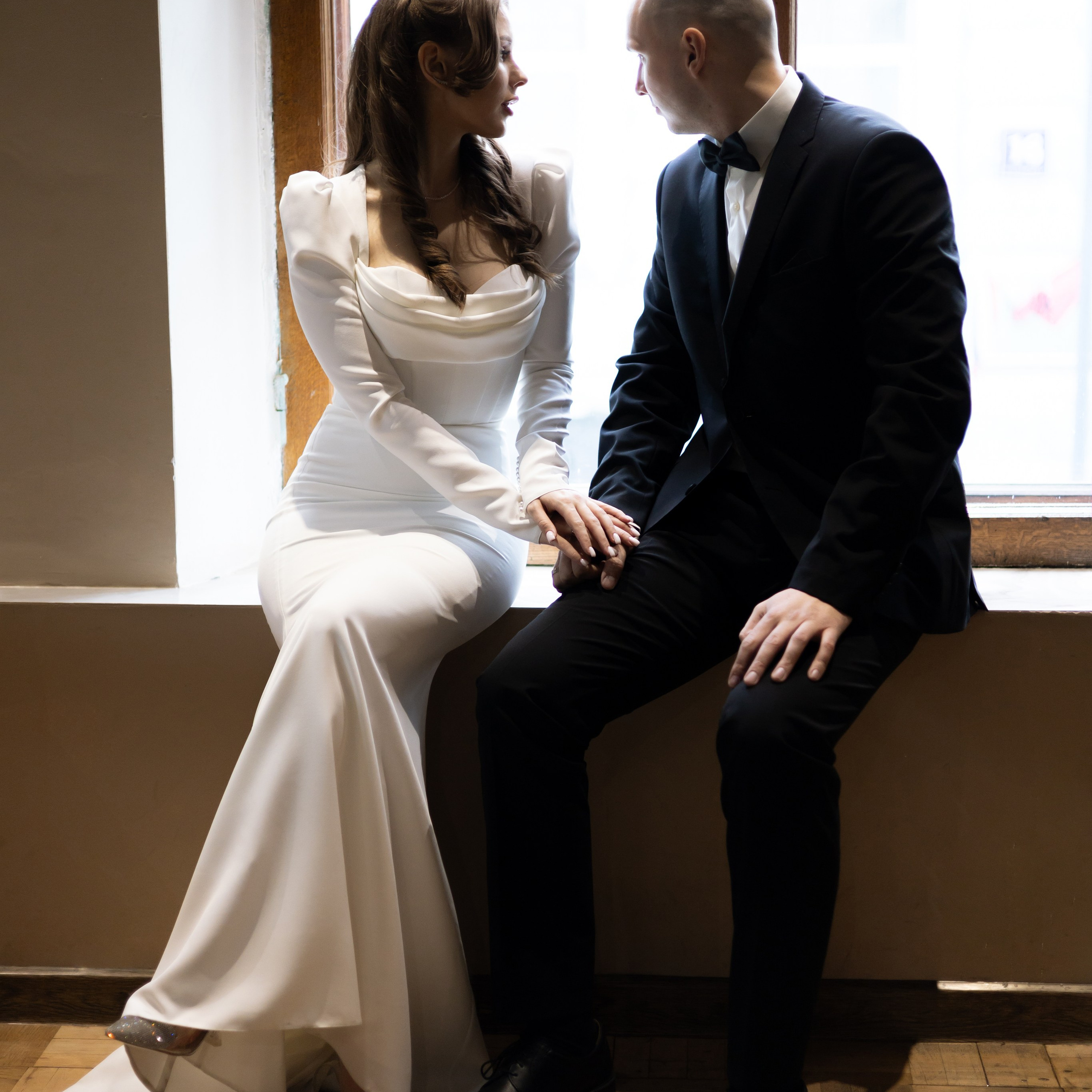 Свадебная съемка фотосессия Москва в отеле Marriott Imperial Plaza и регистрация в кутузовском загсе. Свадебный фотограф Москва Москвовская область Санкт-Петербург