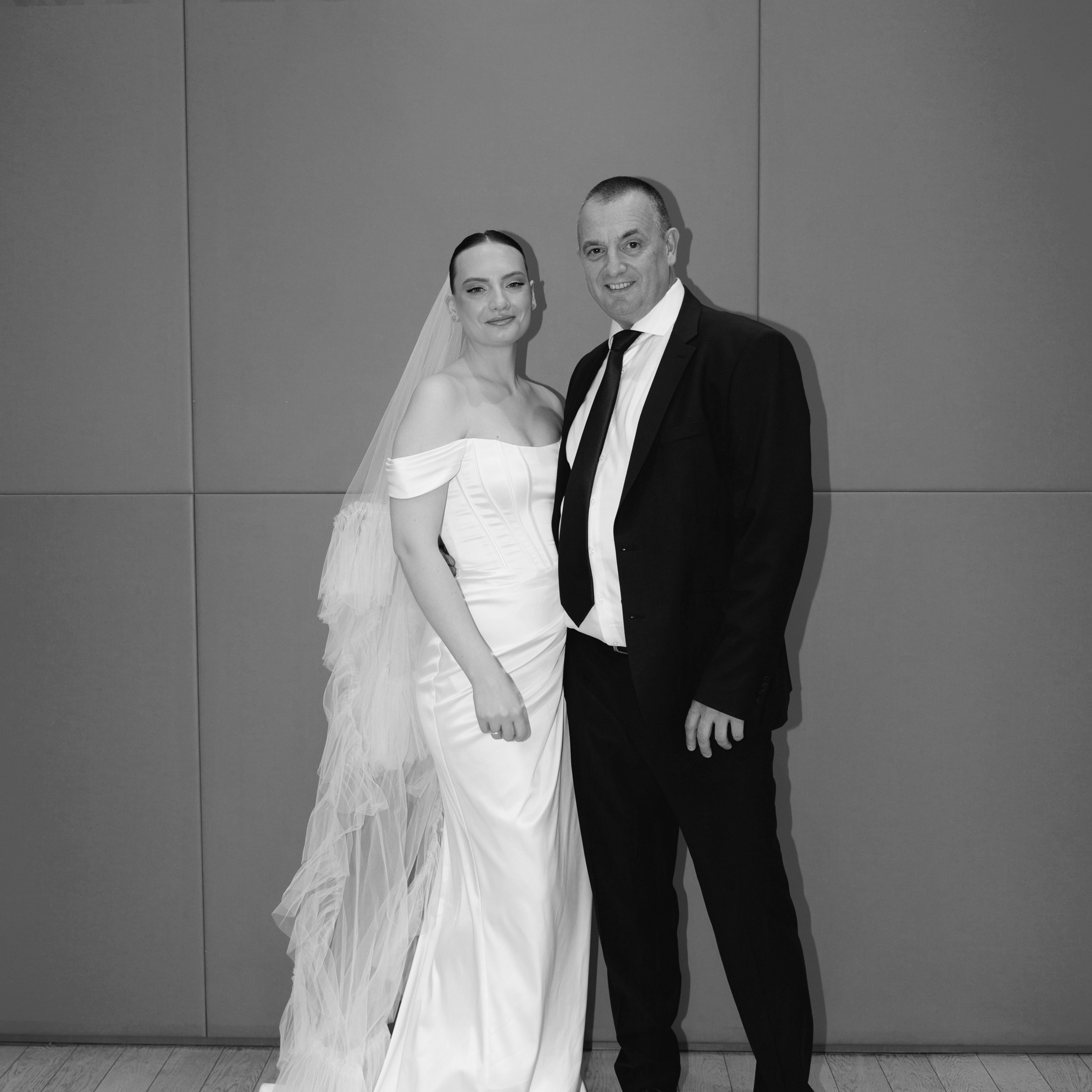 Женя и Полина утро, Барвиха и чудесный вечер. Свадебный фотограф Москва Москвовская область Санкт-Петербург