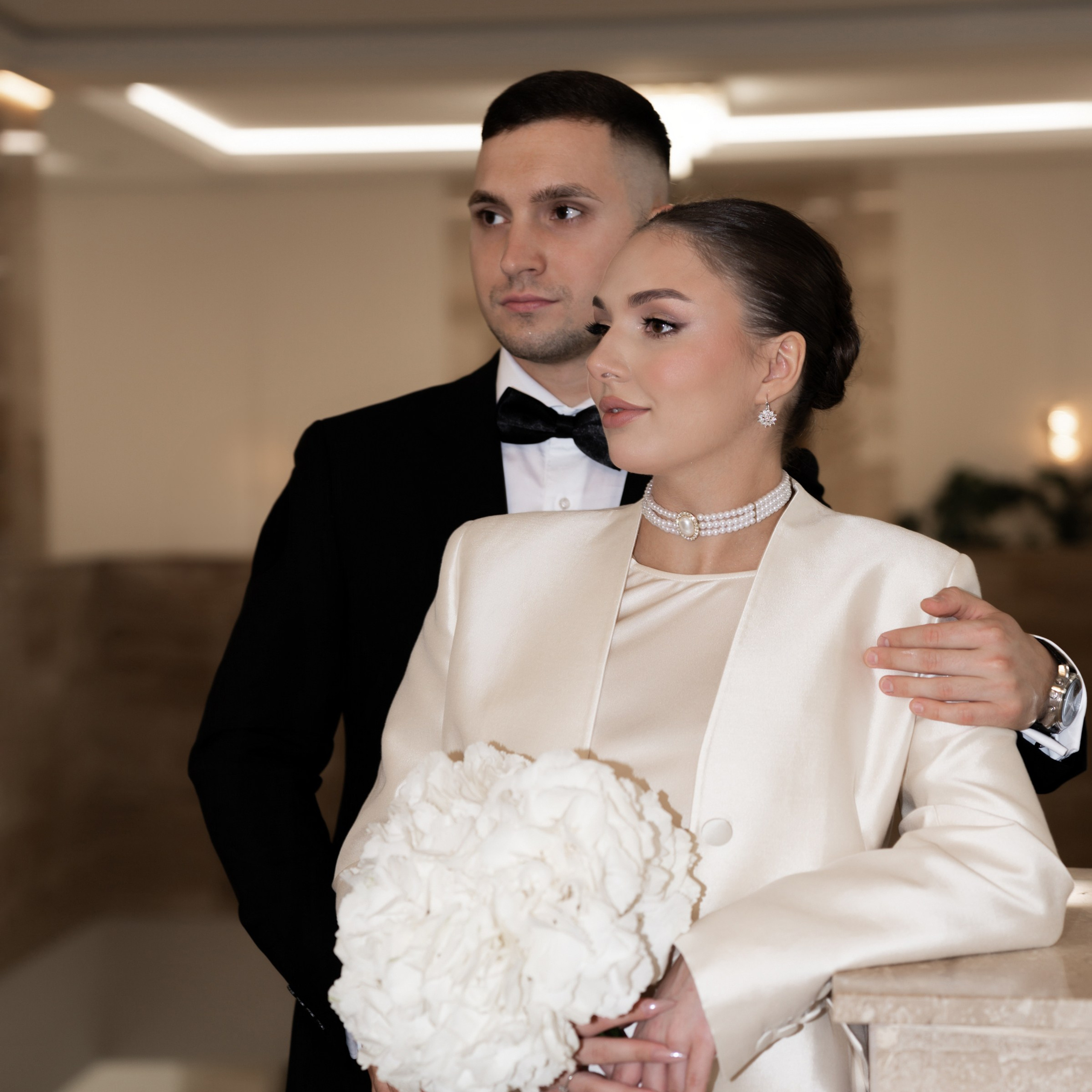 Влад и Катя Marriott и Савеловский загс. Свадебный фотограф Москва Москвовская область Санкт-Петербург