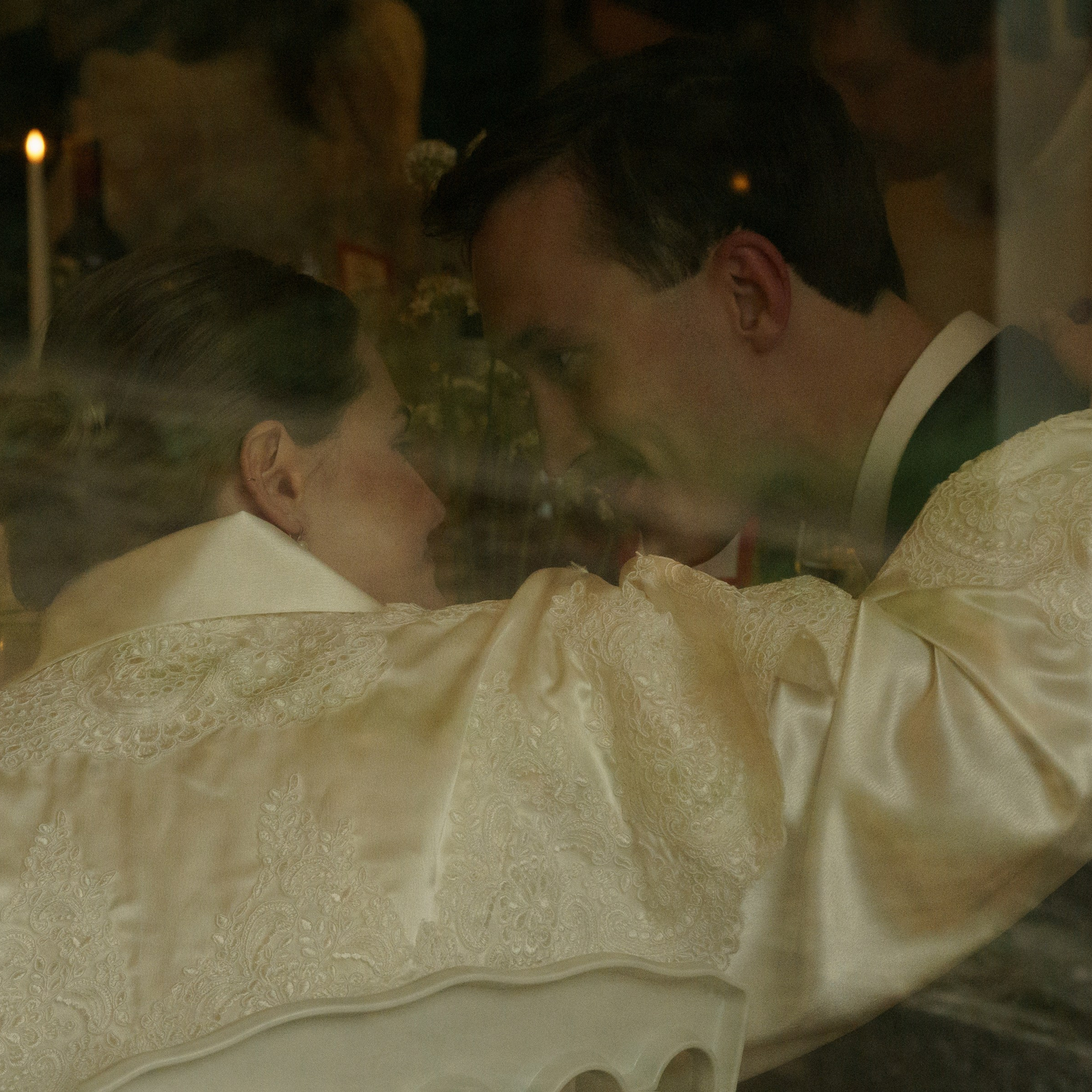 Алена и Максим Усадьба Братцево и отель Savoy. Свадебный фотограф Москва Москвовская область Санкт-Петербург