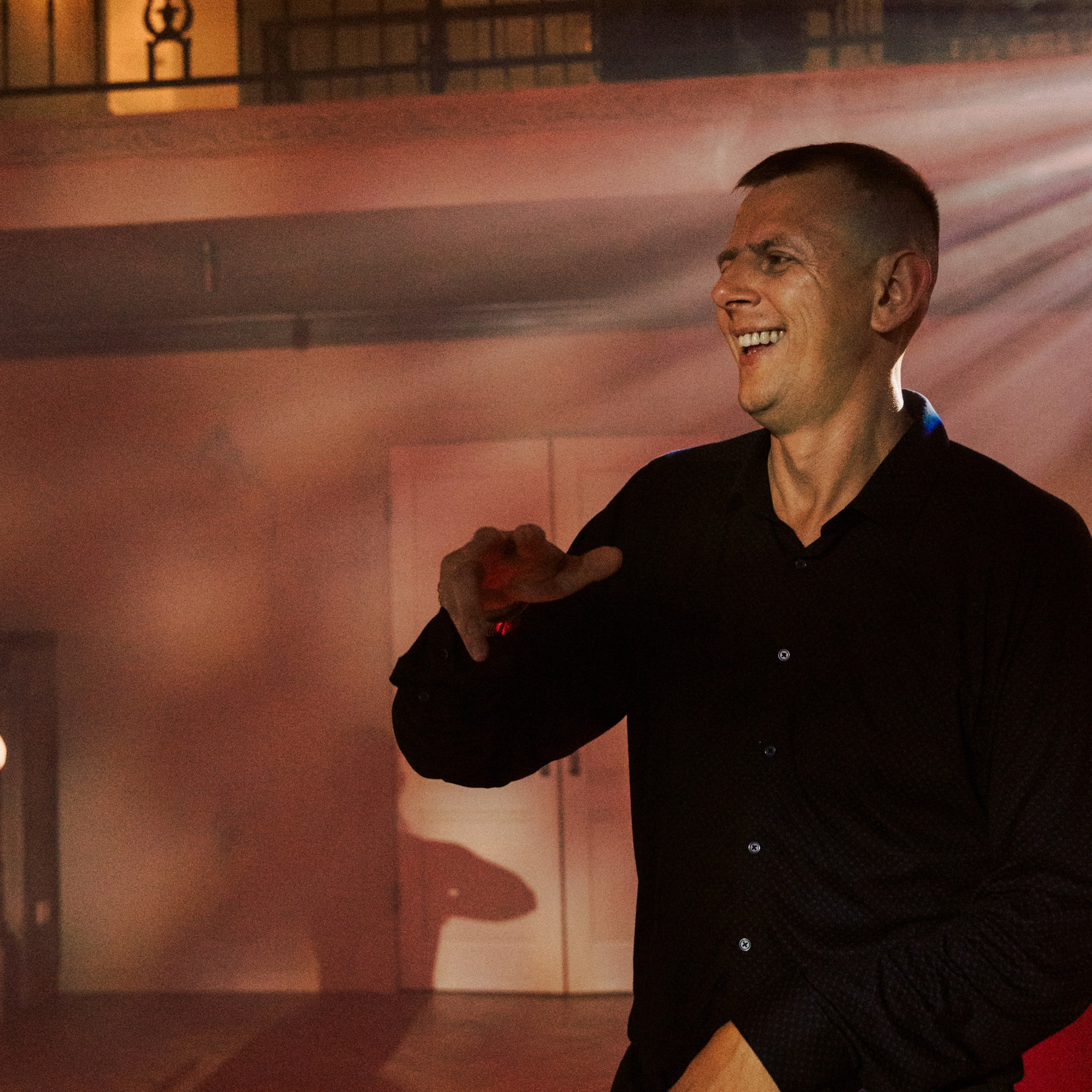 Маша и Никита усадьба Шелепаново. Свадебный фотограф Москва Москвовская область Санкт-Петербург