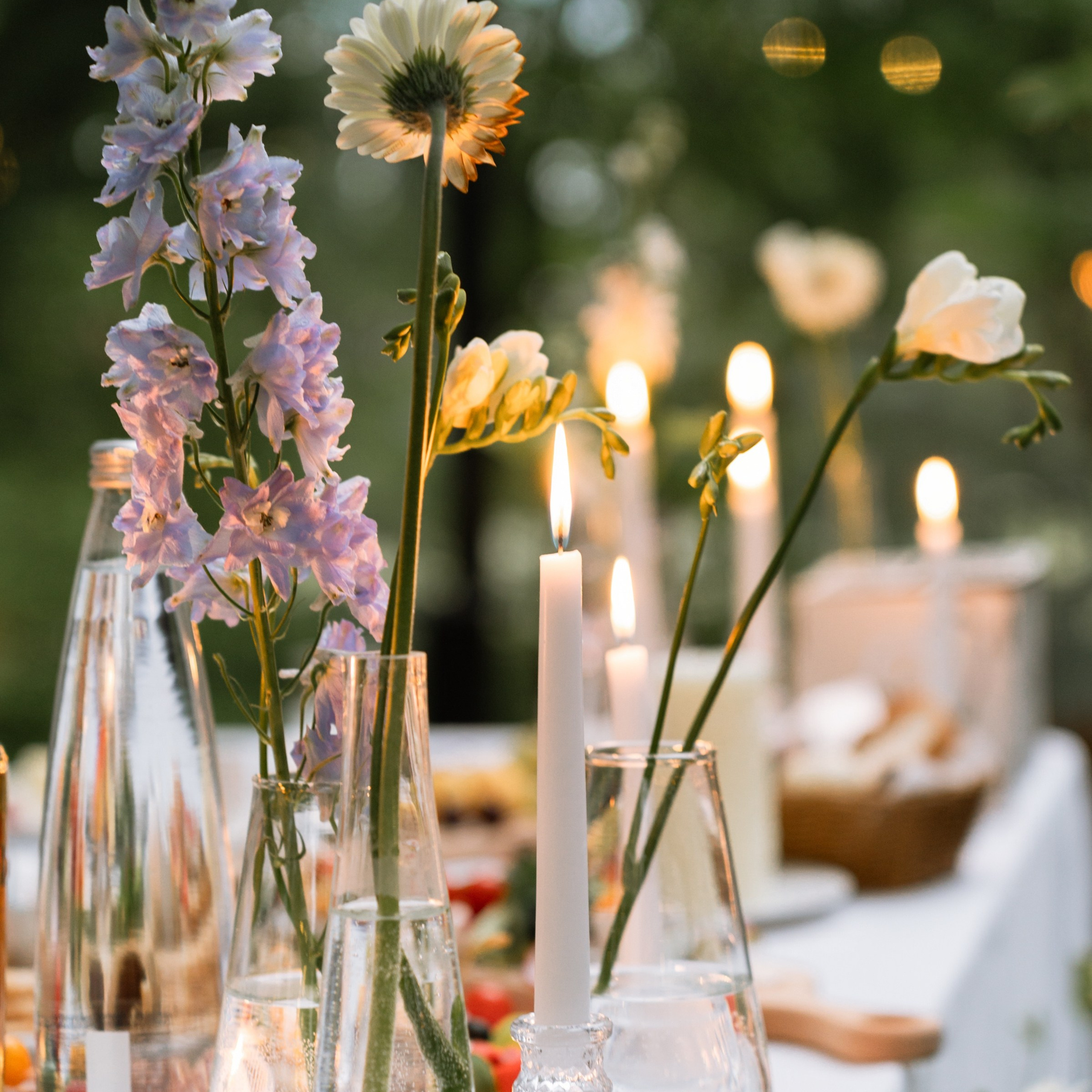 Свадьба на природе. Свадебный фотограф Москва Москвовская область Санкт-Петербург