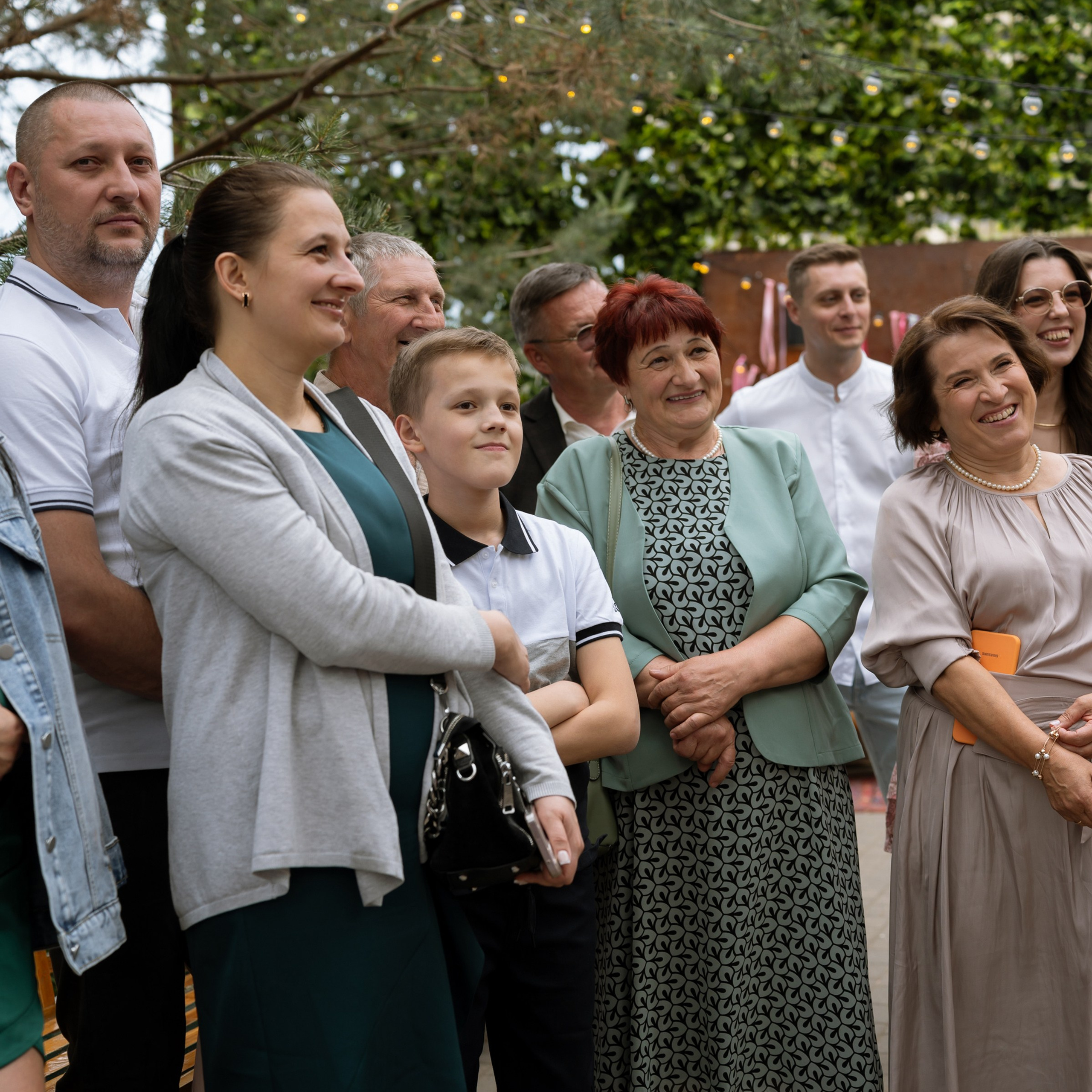 Аня и Саша Loft holl вечеринка. Свадебный фотограф Москва Москвовская область Санкт-Петербург