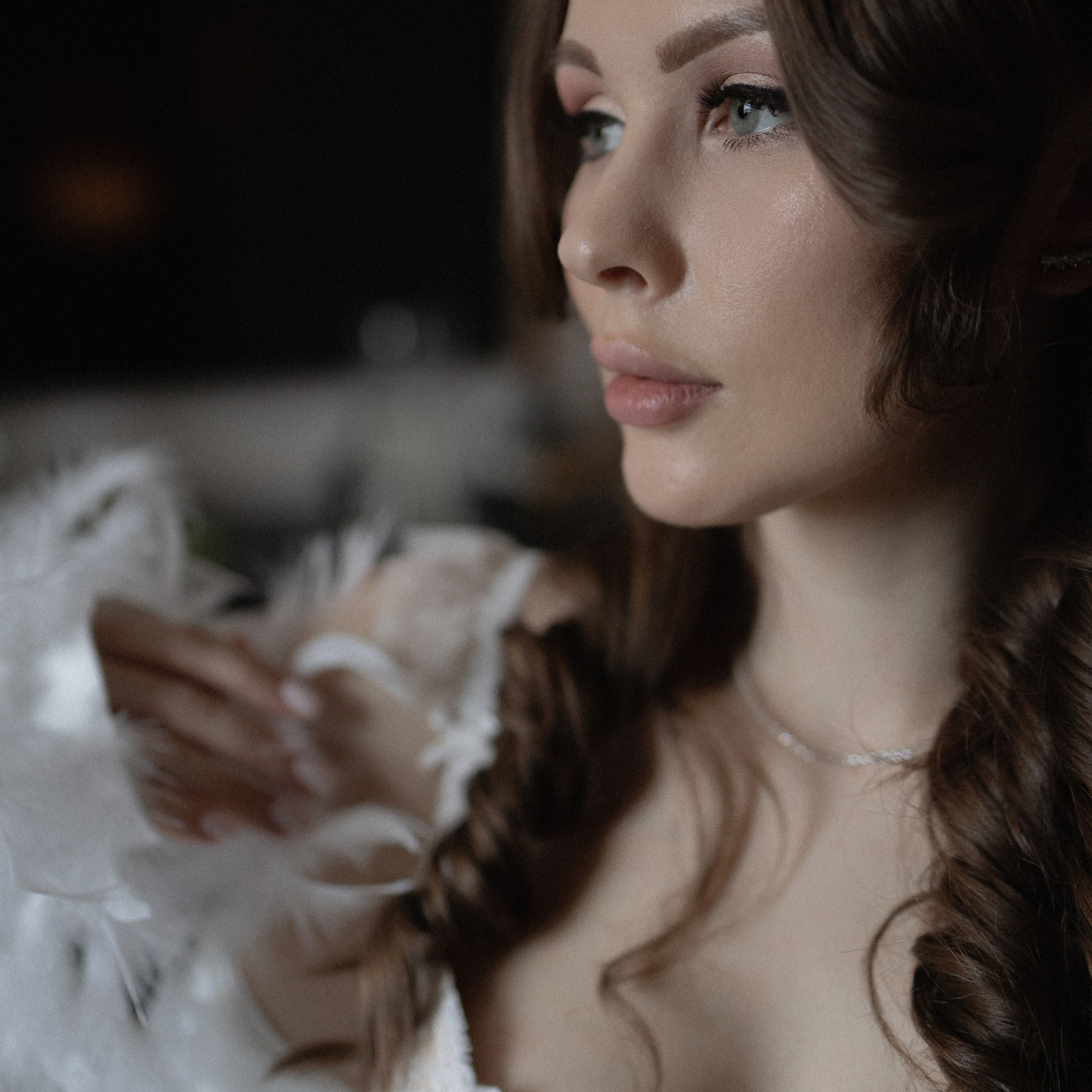 Свадебная съемка фотосессия Москва в отеле Marriott Imperial Plaza и регистрация в кутузовском загсе. Свадебный фотограф Москва Москвовская область Санкт-Петербург