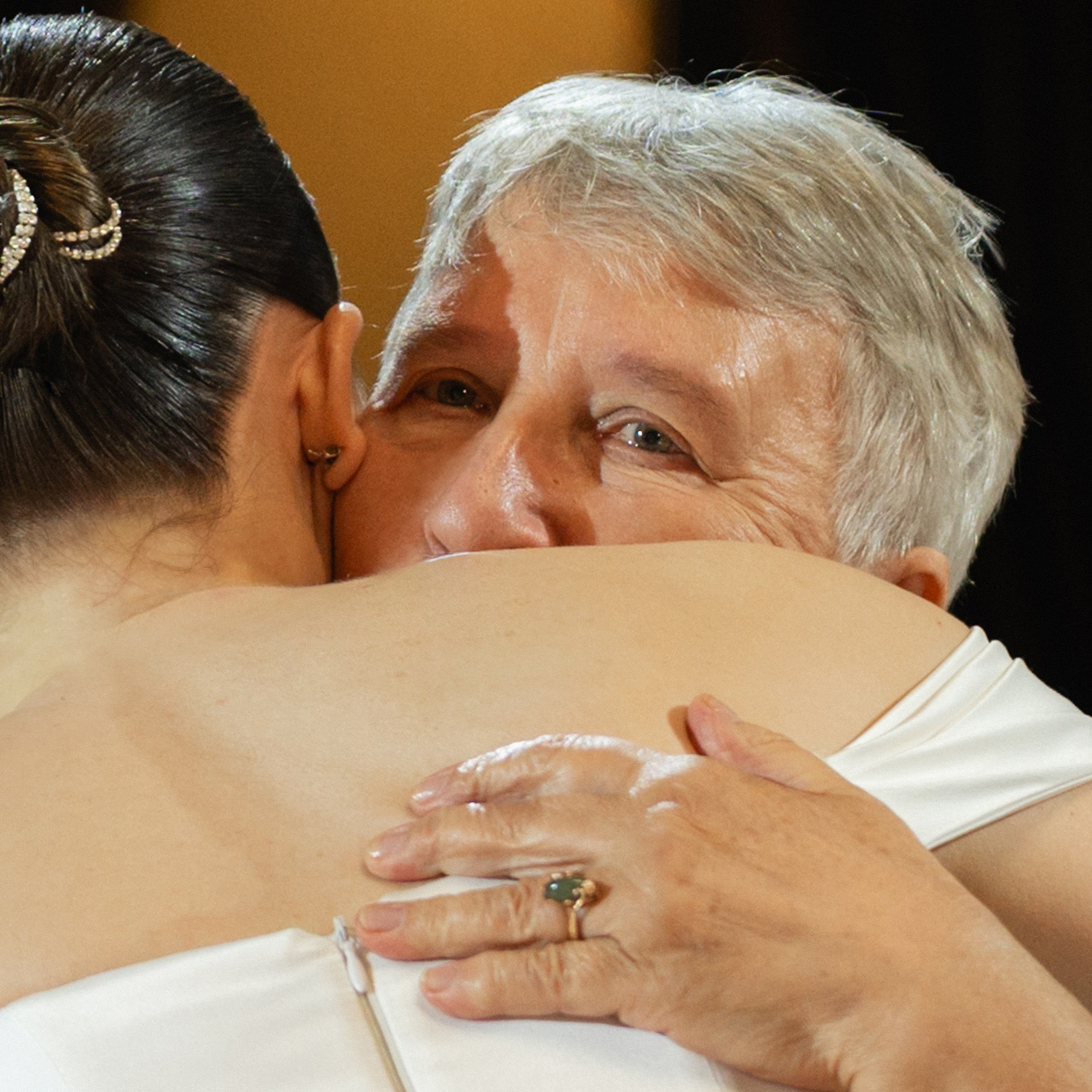 Женя и Полина утро, Барвиха и чудесный вечер. Свадебный фотограф Москва Москвовская область Санкт-Петербург