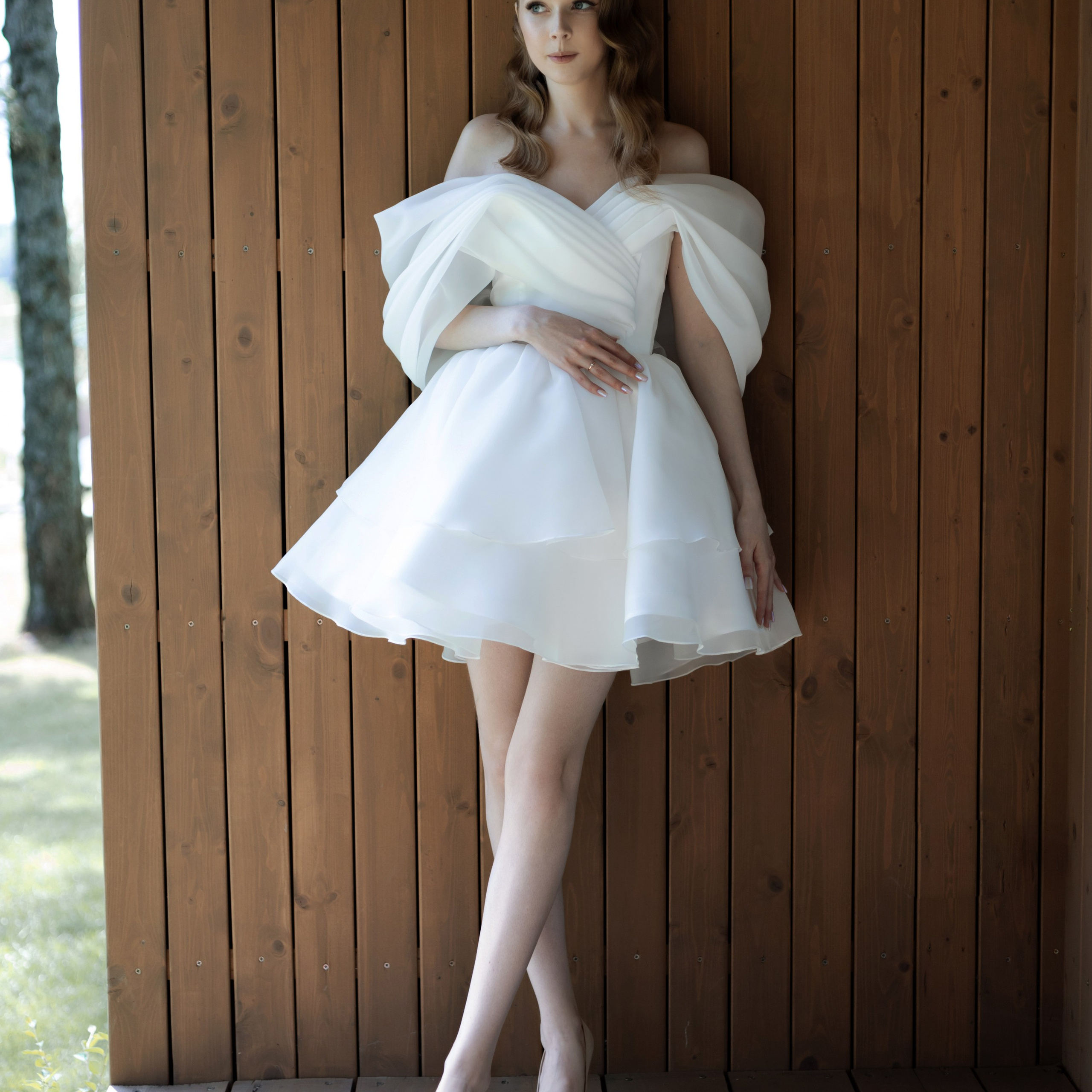 Свадьба на 50 человек на озере Сенеж площадка the Sun выездная регистрация. Свадебный фотограф Москва Москвовская область Санкт-Петербург