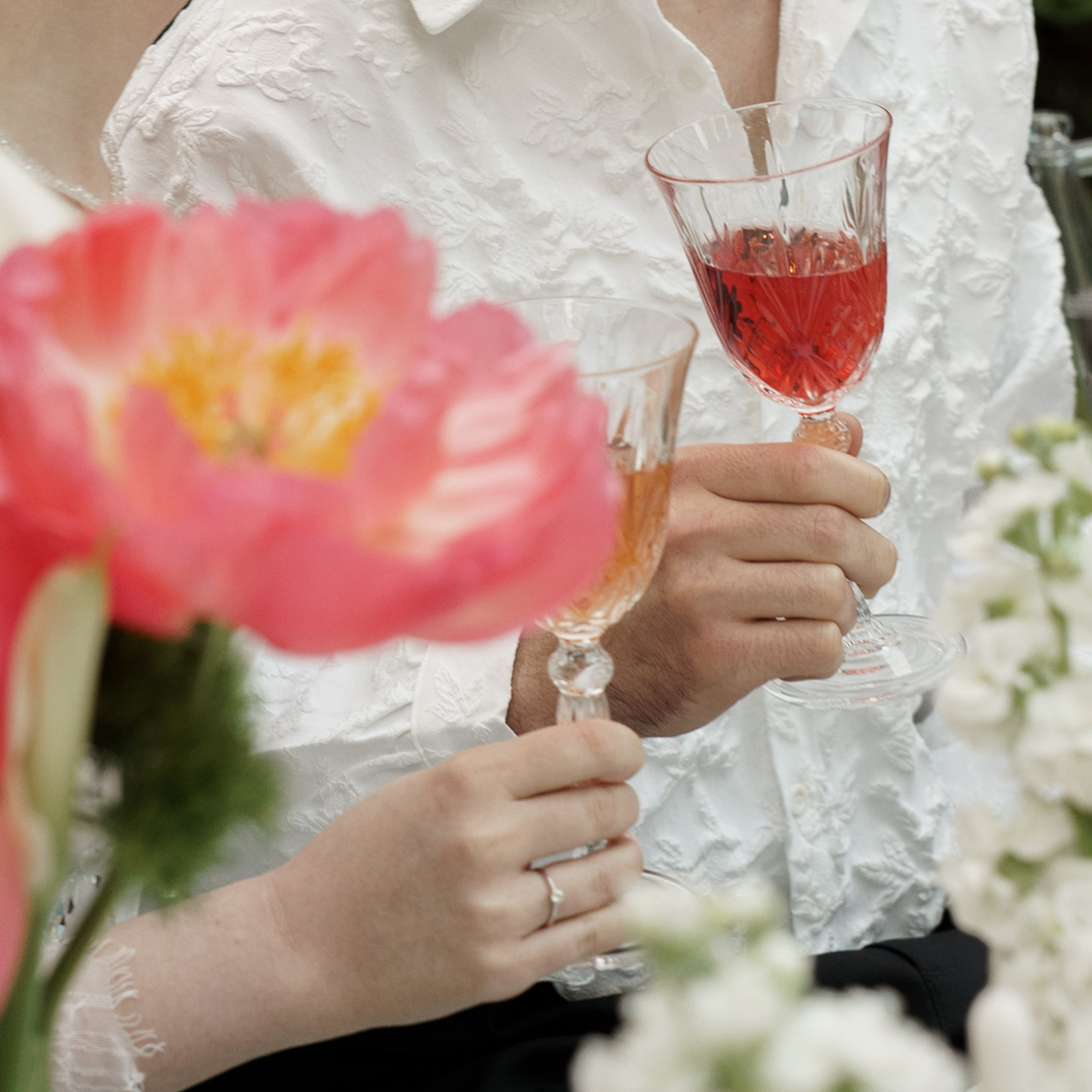 Даша и Даня загородный дом камерная свадьба. Свадебный фотограф Москва Москвовская область Санкт-Петербург