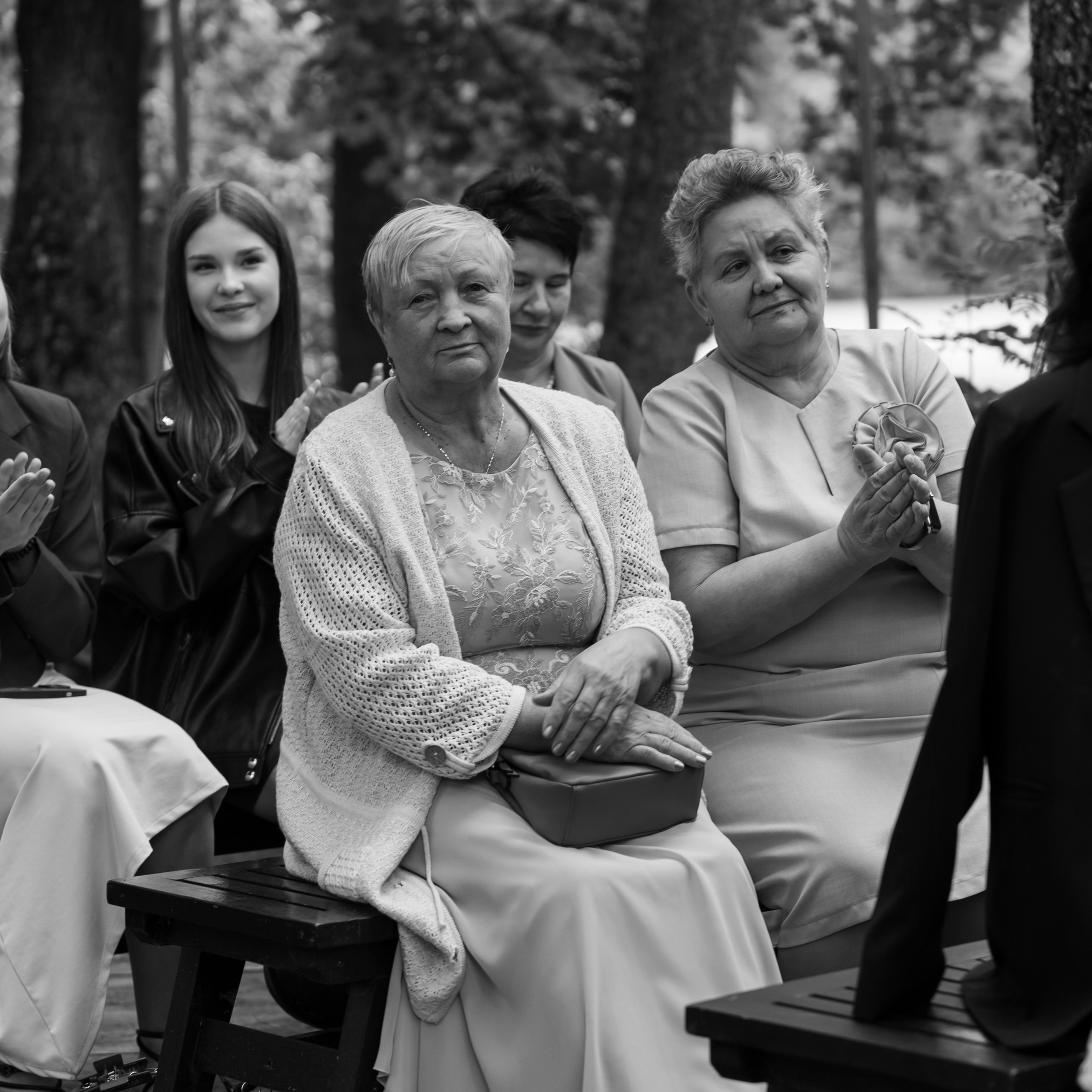 Свадьба на природе. Свадебный фотограф Москва Москвовская область Санкт-Петербург