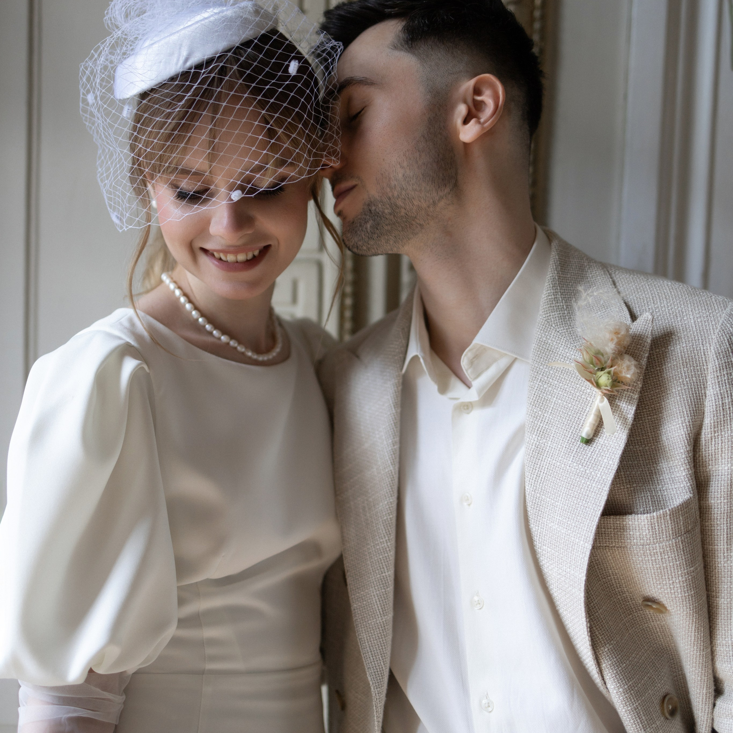 Свадебная фотосессия с банкетом Москва 21kult винтажная свадьба. Свадебный фотограф Москва Москвовская область Санкт-Петербург