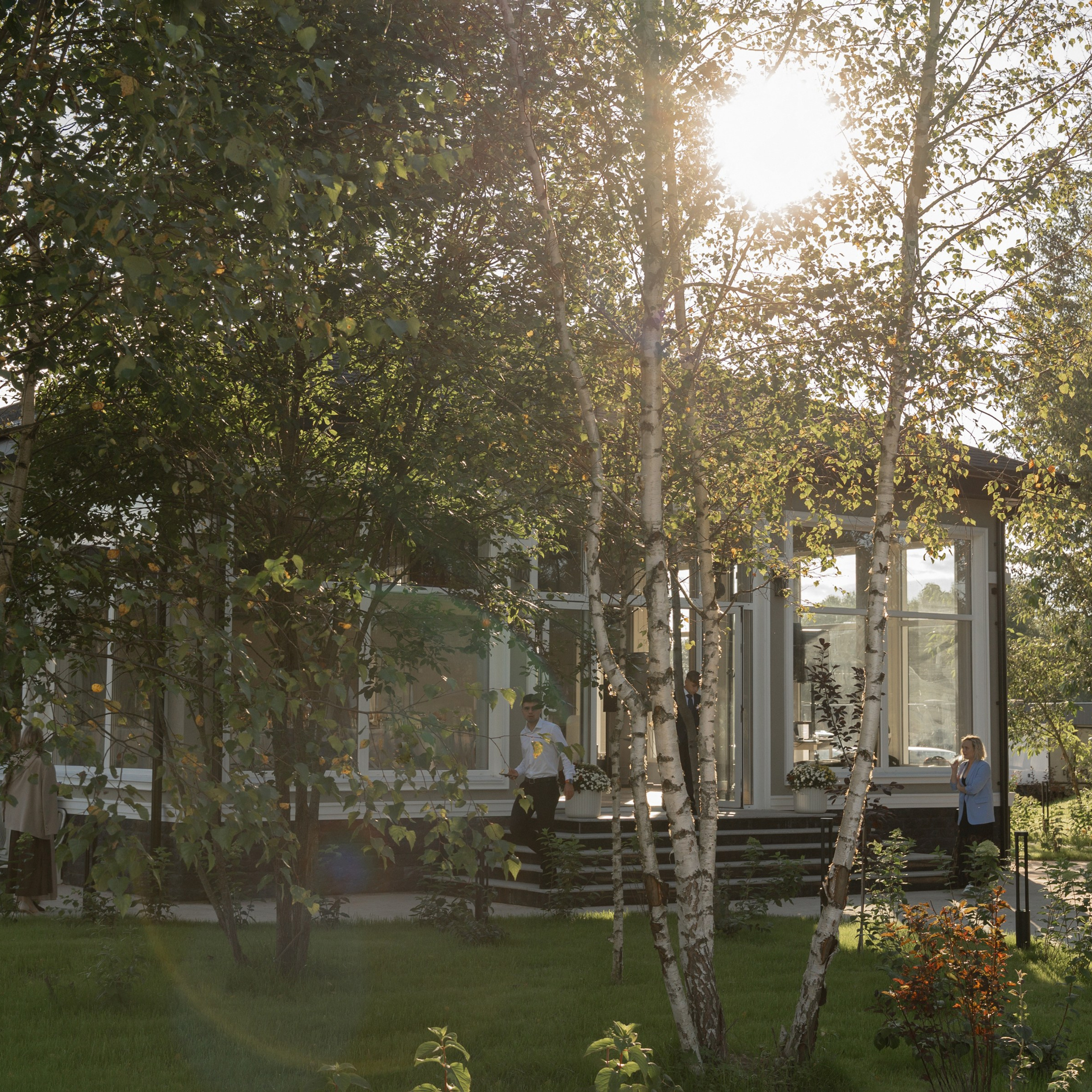 Маша и Никита усадьба Шелепаново. Свадебный фотограф Москва Москвовская область Санкт-Петербург