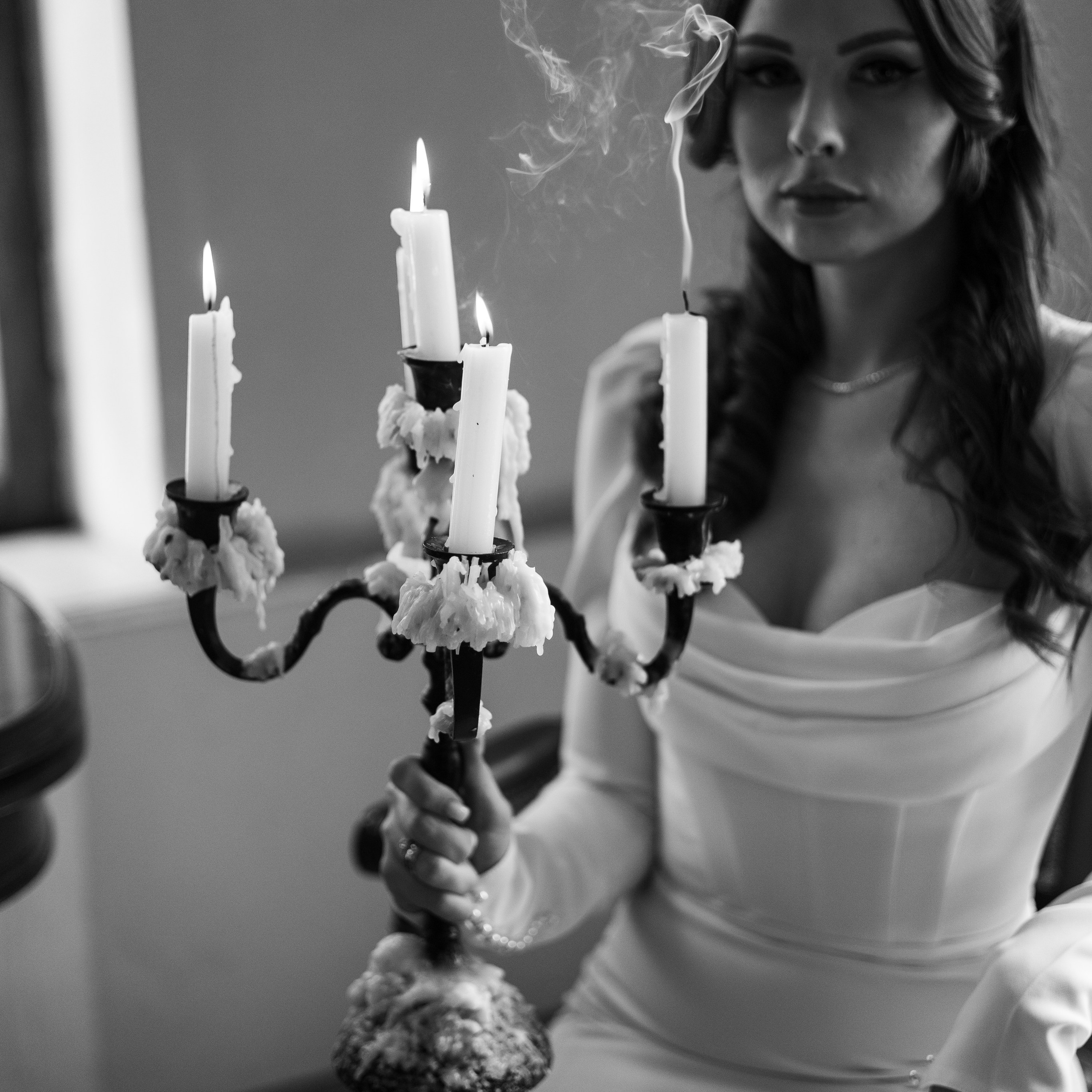 Свадебная съемка фотосессия Москва в отеле Marriott Imperial Plaza и регистрация в кутузовском загсе. Свадебный фотограф Москва Москвовская область Санкт-Петербург