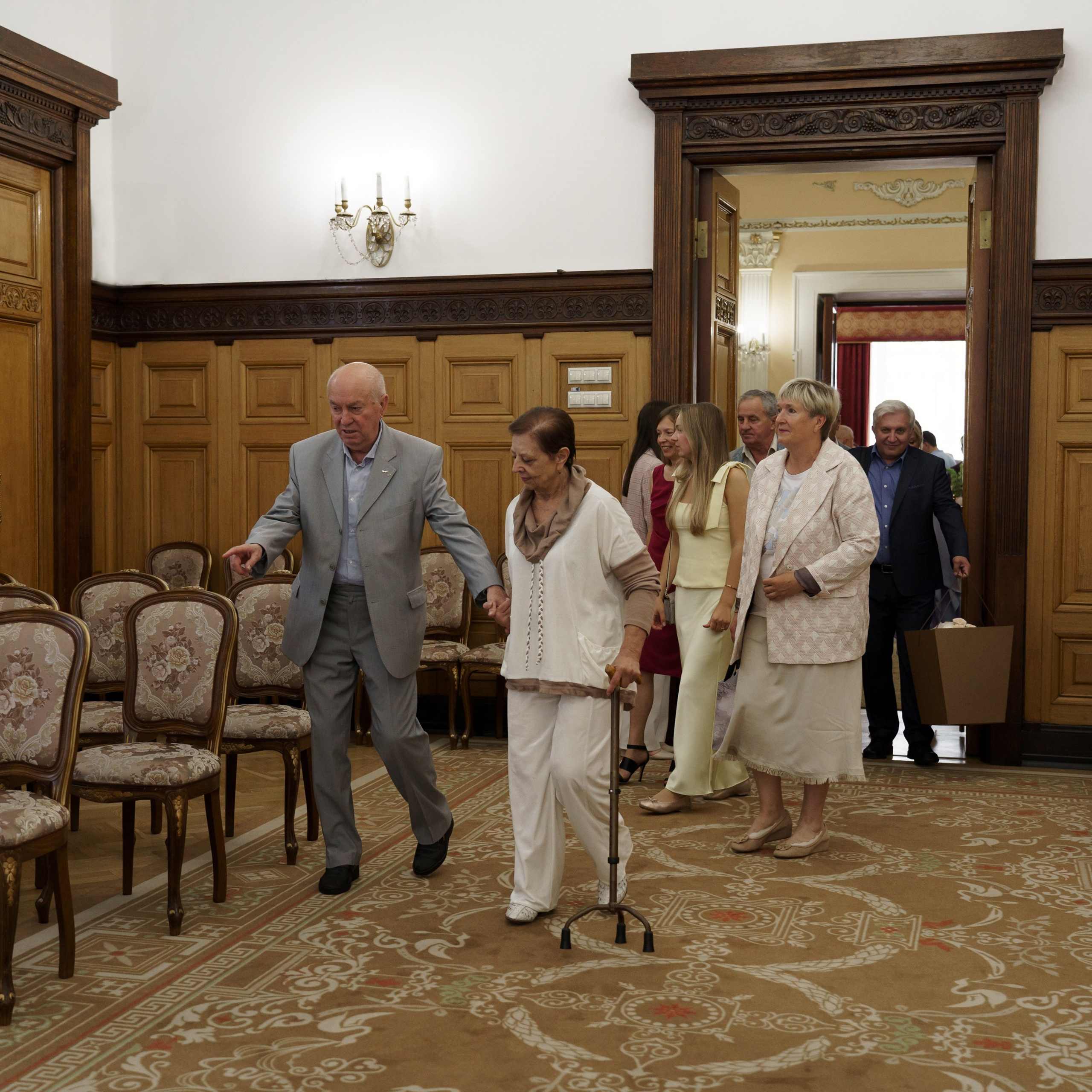 Таня и Артем городская свадьба. Свадебный фотограф Москва Москвовская область Санкт-Петербург