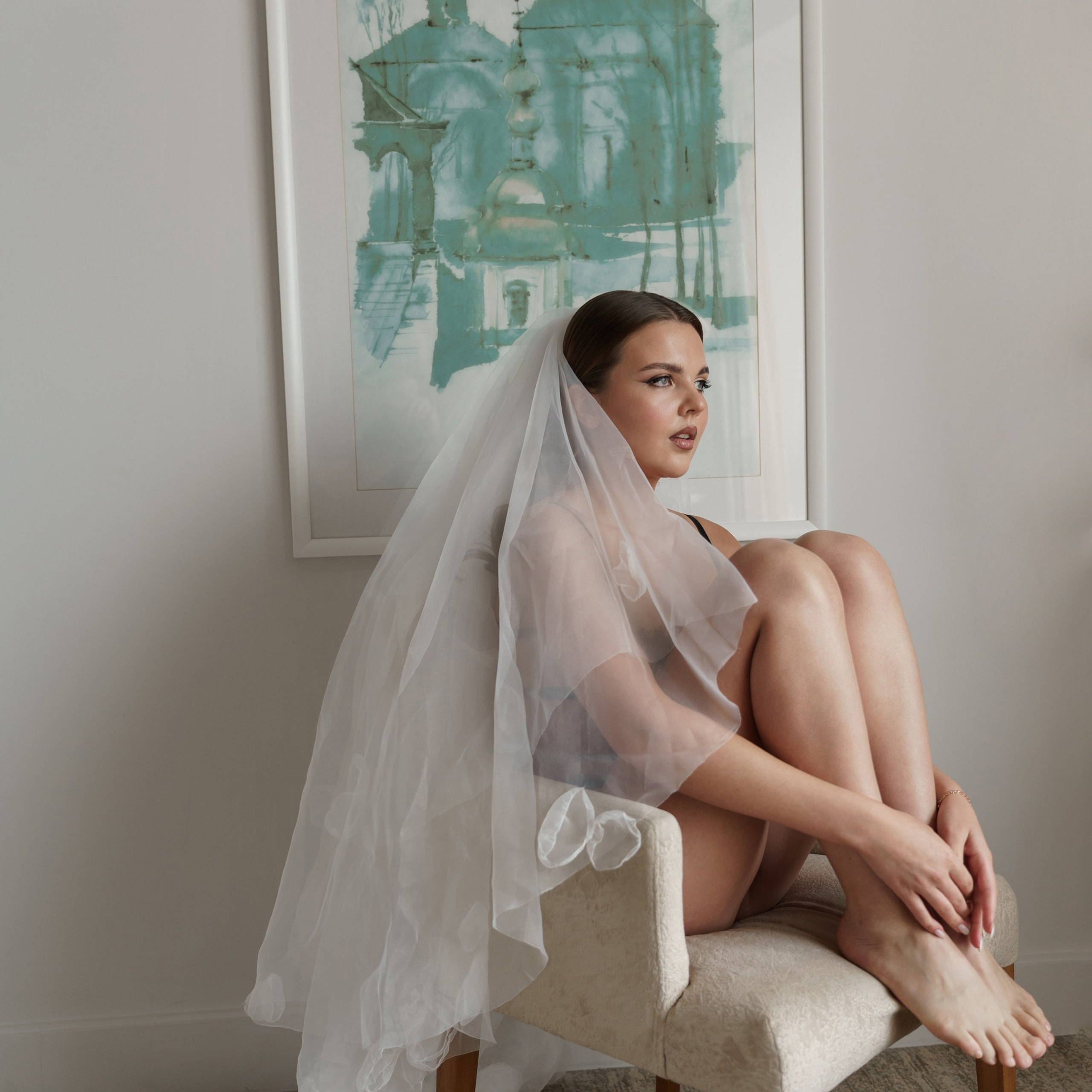 Таня и Артем городская свадьба. Свадебный фотограф Москва Москвовская область Санкт-Петербург