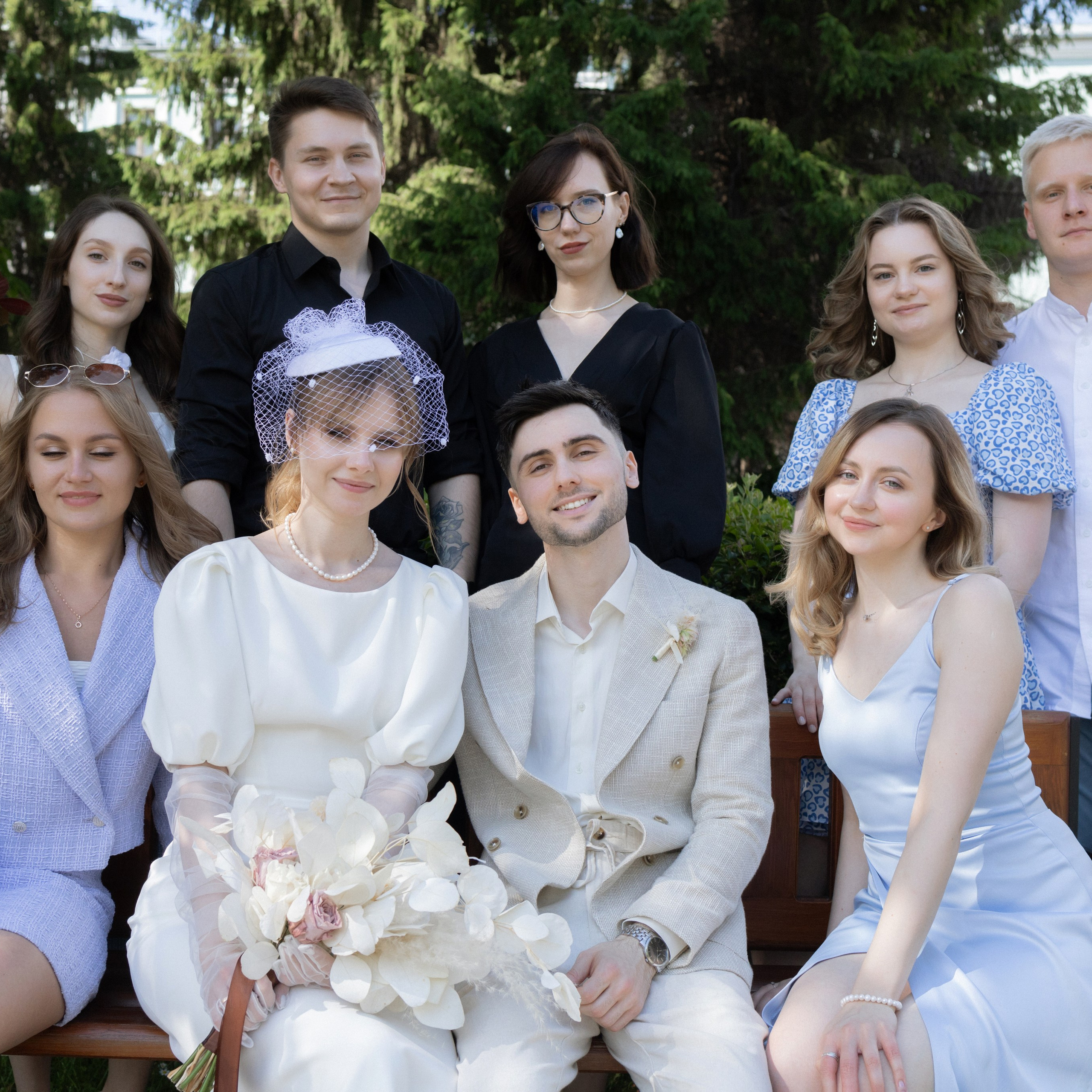 Свадебная фотосессия с банкетом Москва 21kult винтажная свадьба. Свадебный фотограф Москва Москвовская область Санкт-Петербург