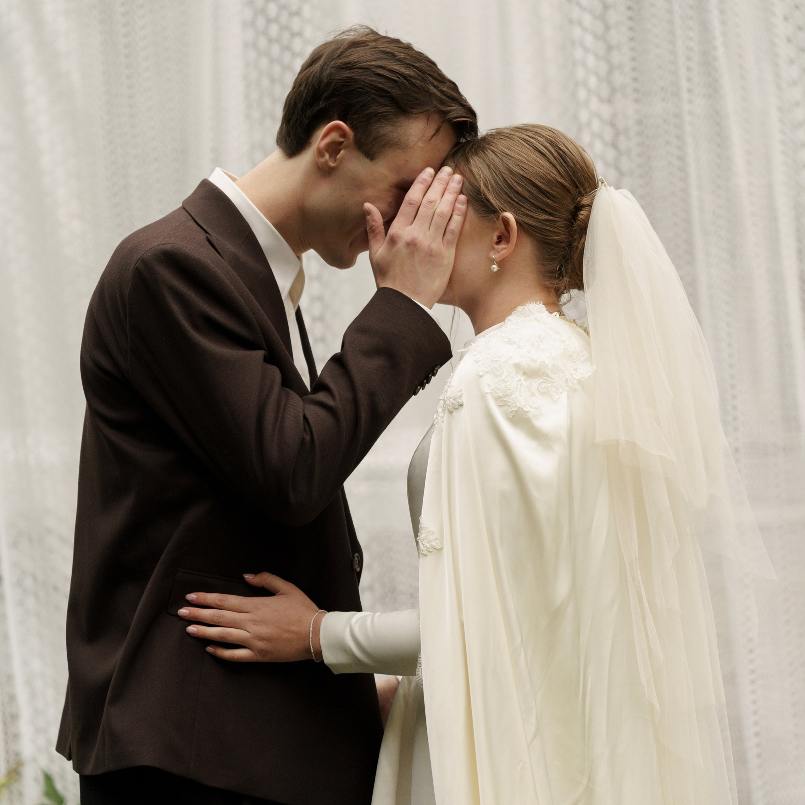 Алена и Максим Усадьба Братцево и отель Savoy. Свадебный фотограф Москва Москвовская область Санкт-Петербург