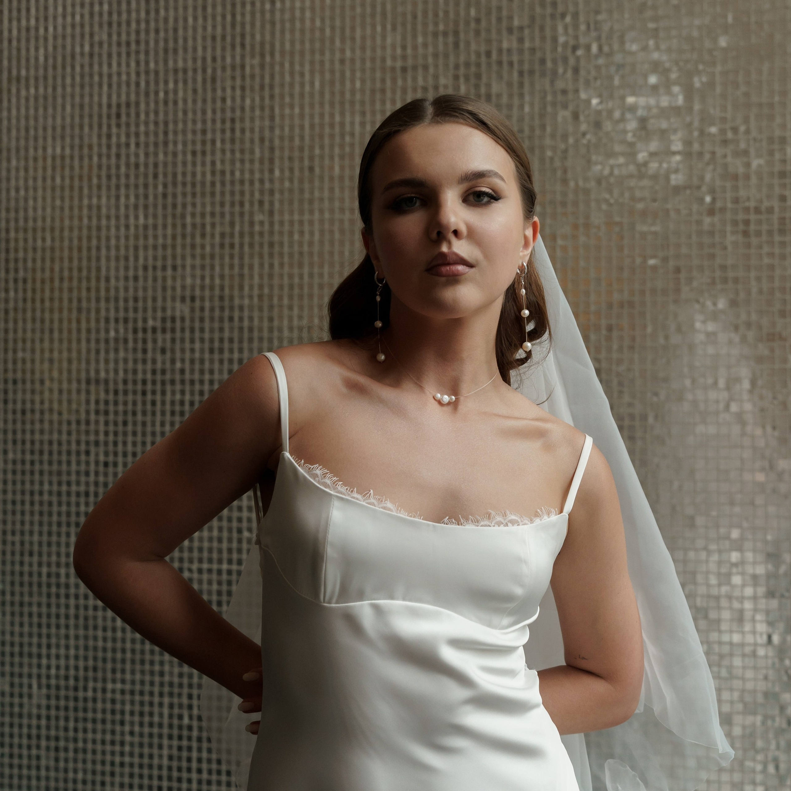 Таня и Артем городская свадьба. Свадебный фотограф Москва Москвовская область Санкт-Петербург