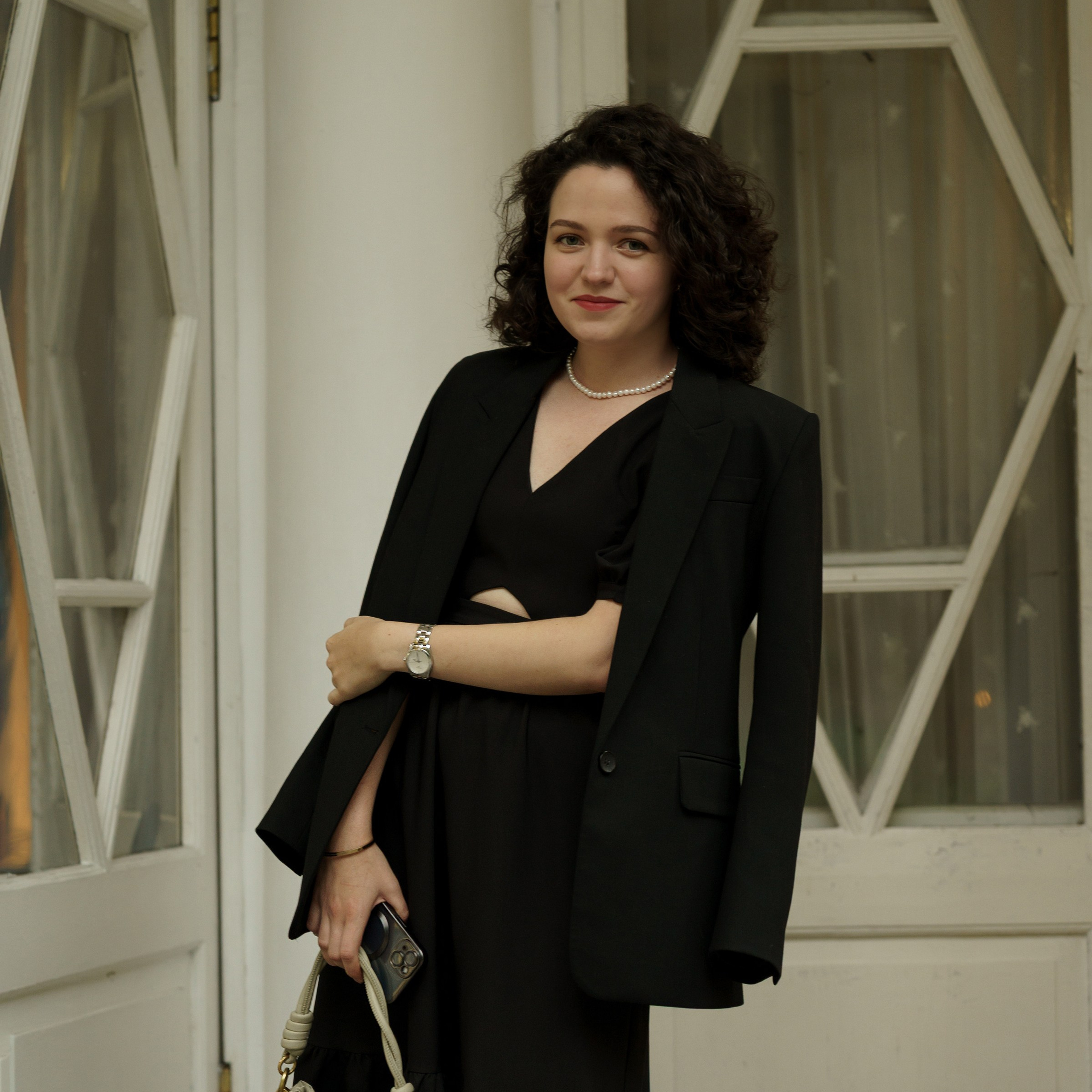 Алена и Максим Усадьба Братцево и отель Savoy. Свадебный фотограф Москва Москвовская область Санкт-Петербург