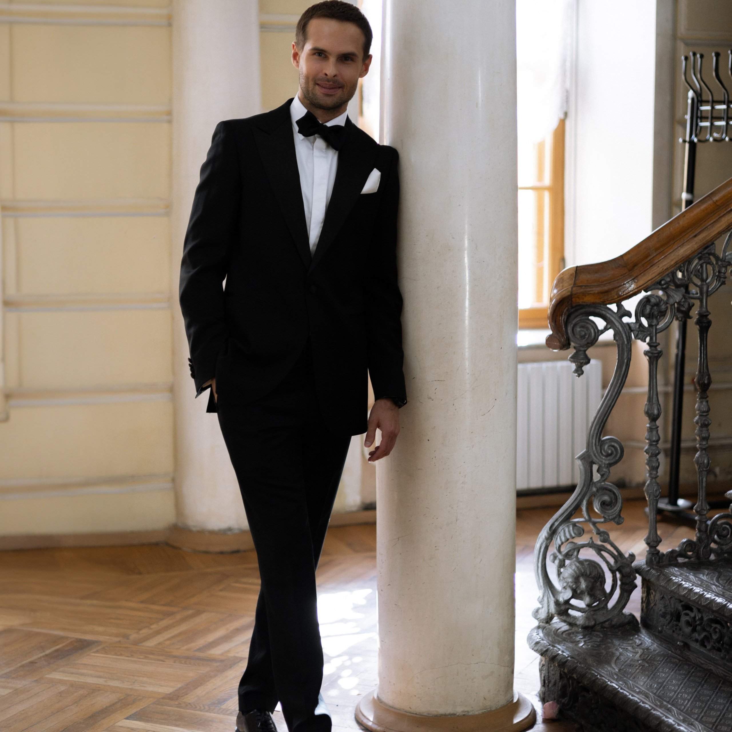 Свадебная съемка Москва Питер. Свадебный фотограф Москва Москвовская область Санкт-Петербург