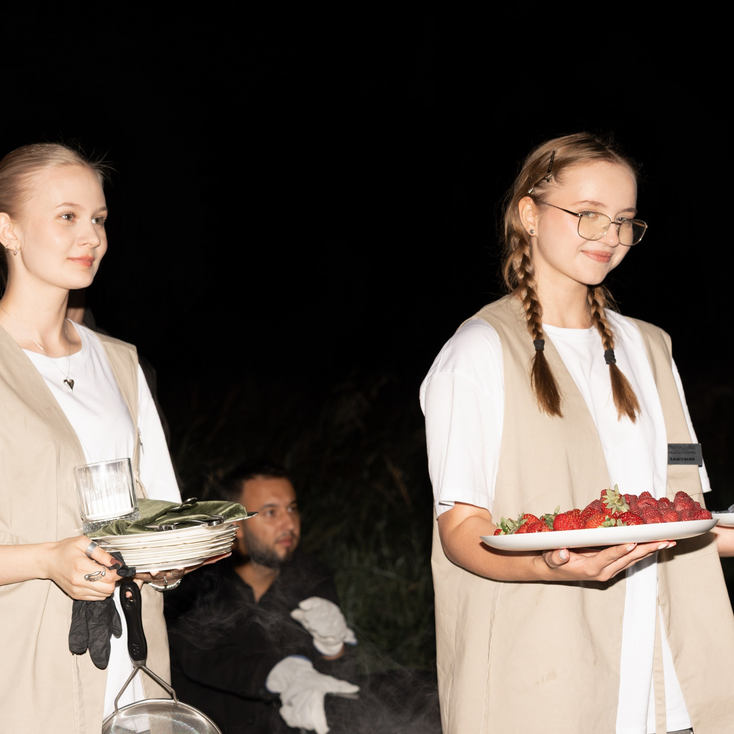 Маша и Никита усадьба Шелепаново. Свадебный фотограф Москва Москвовская область Санкт-Петербург