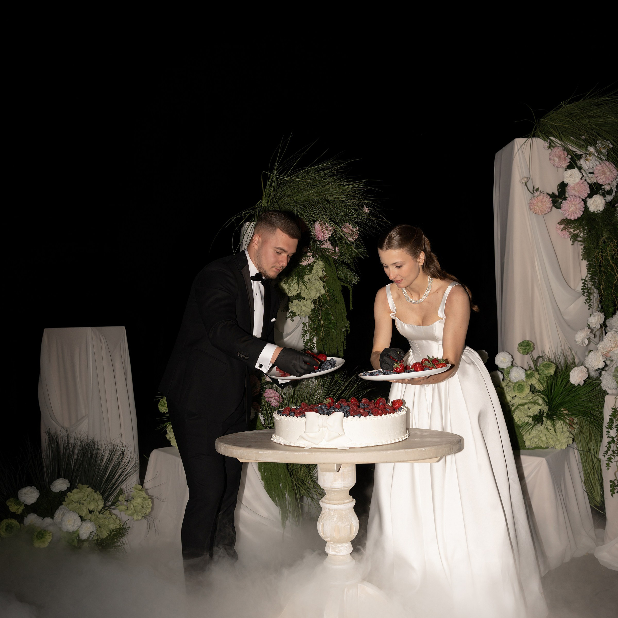 Маша и Никита усадьба Шелепаново. Свадебный фотограф Москва Москвовская область Санкт-Петербург