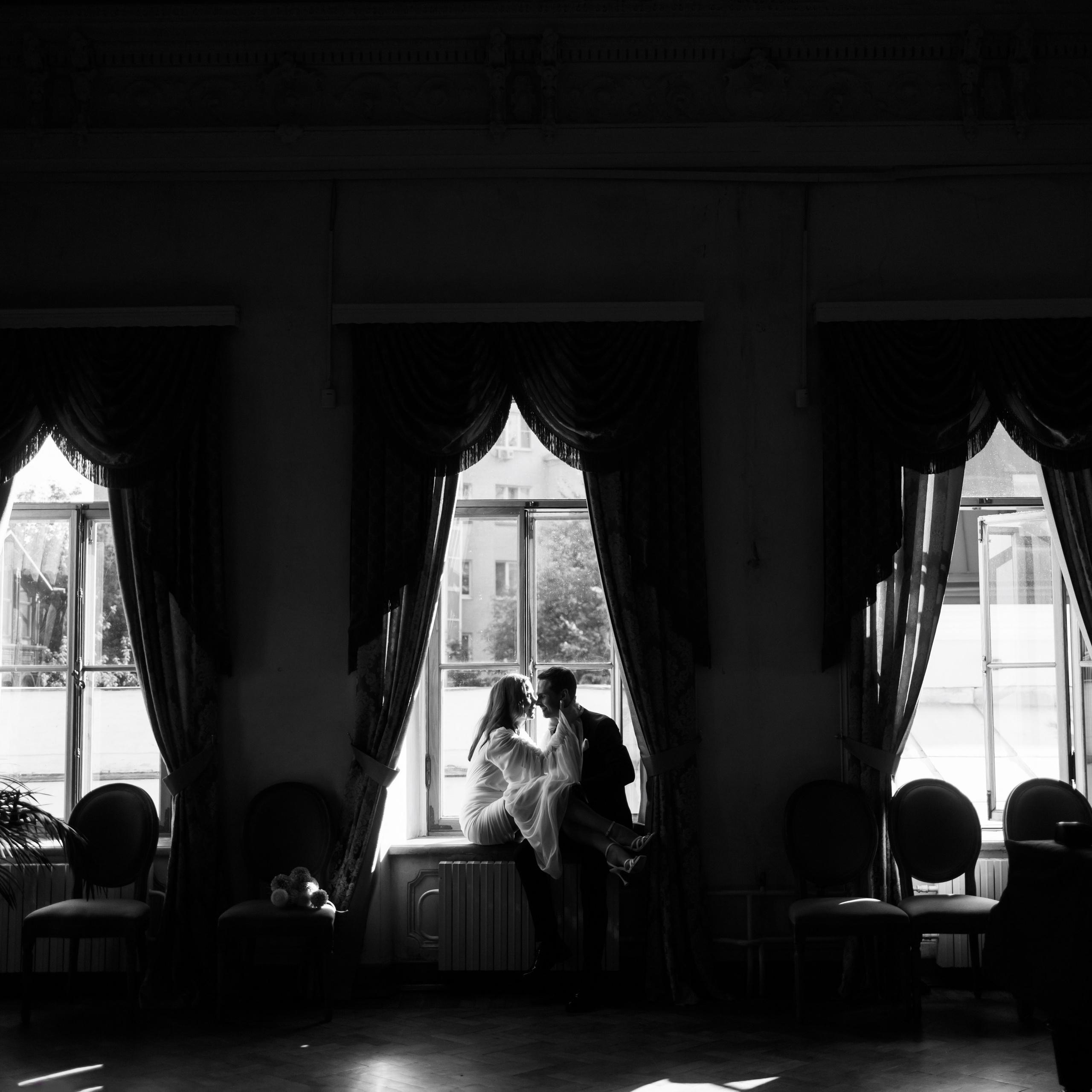 Свадебная съемка Москва Питер. Свадебный фотограф Москва Москвовская область Санкт-Петербург