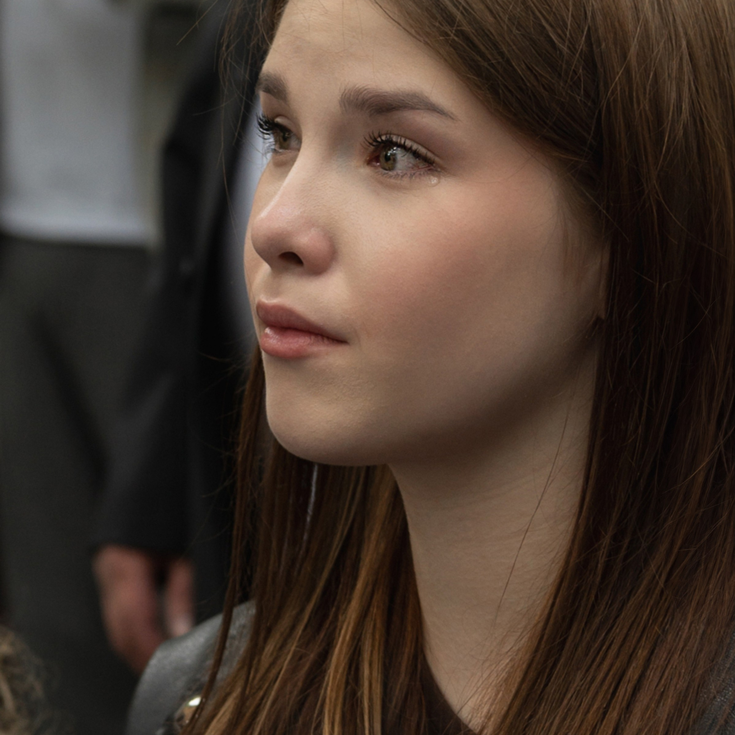 Свадьба на природе. Свадебный фотограф Москва Москвовская область Санкт-Петербург