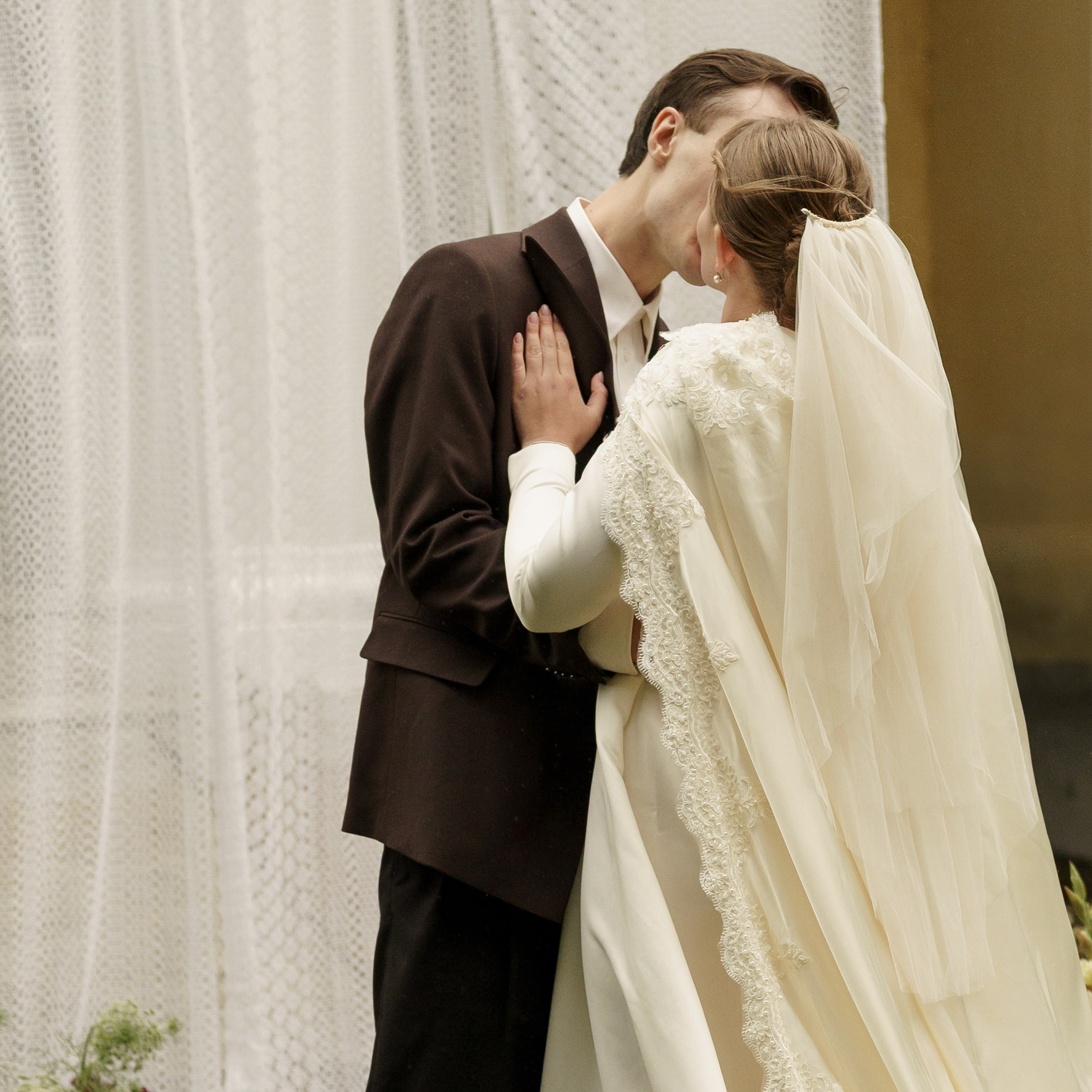 Алена и Максим Усадьба Братцево и отель Savoy. Свадебный фотограф Москва Москвовская область Санкт-Петербург