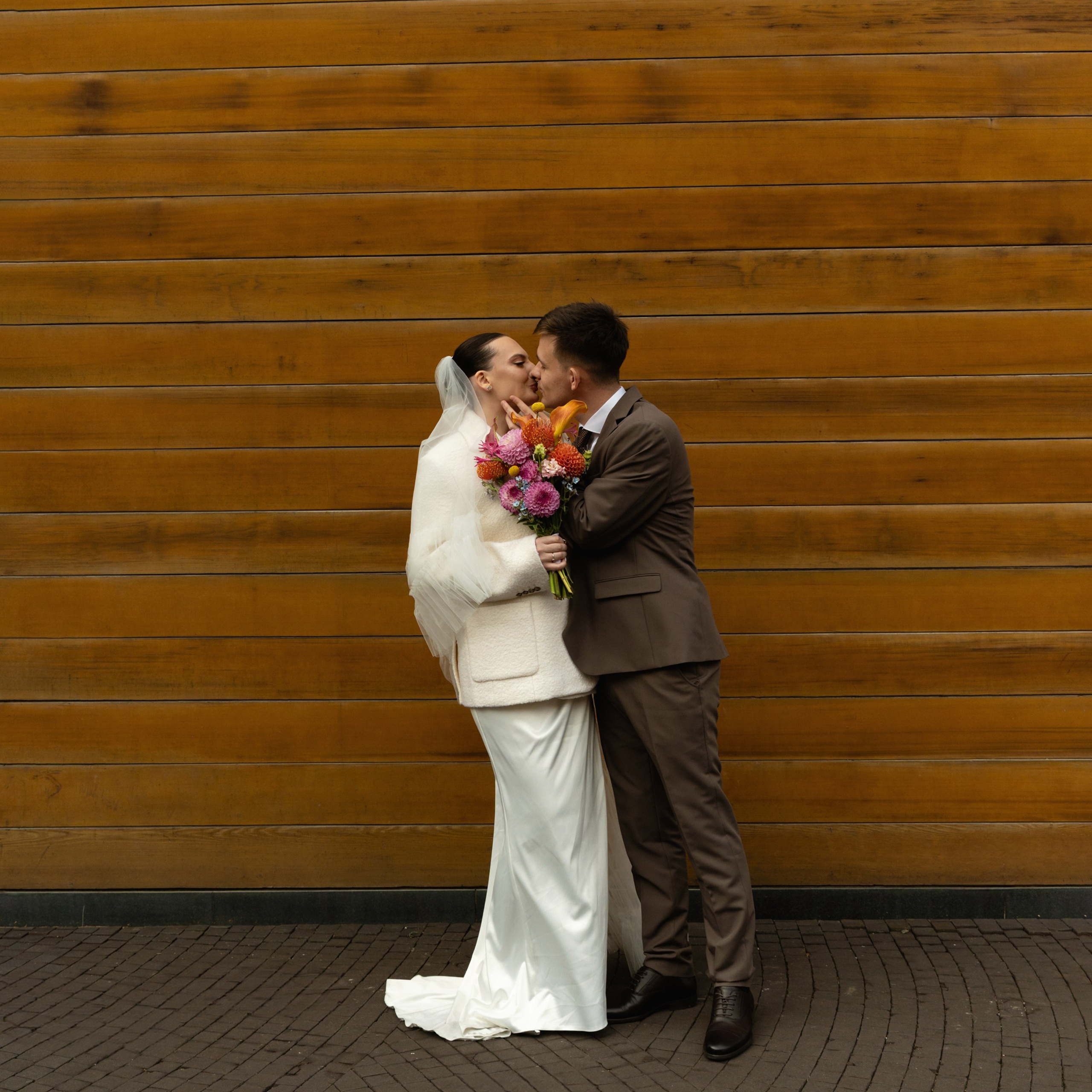 Женя и Полина утро, Барвиха и чудесный вечер. Свадебный фотограф Москва Москвовская область Санкт-Петербург