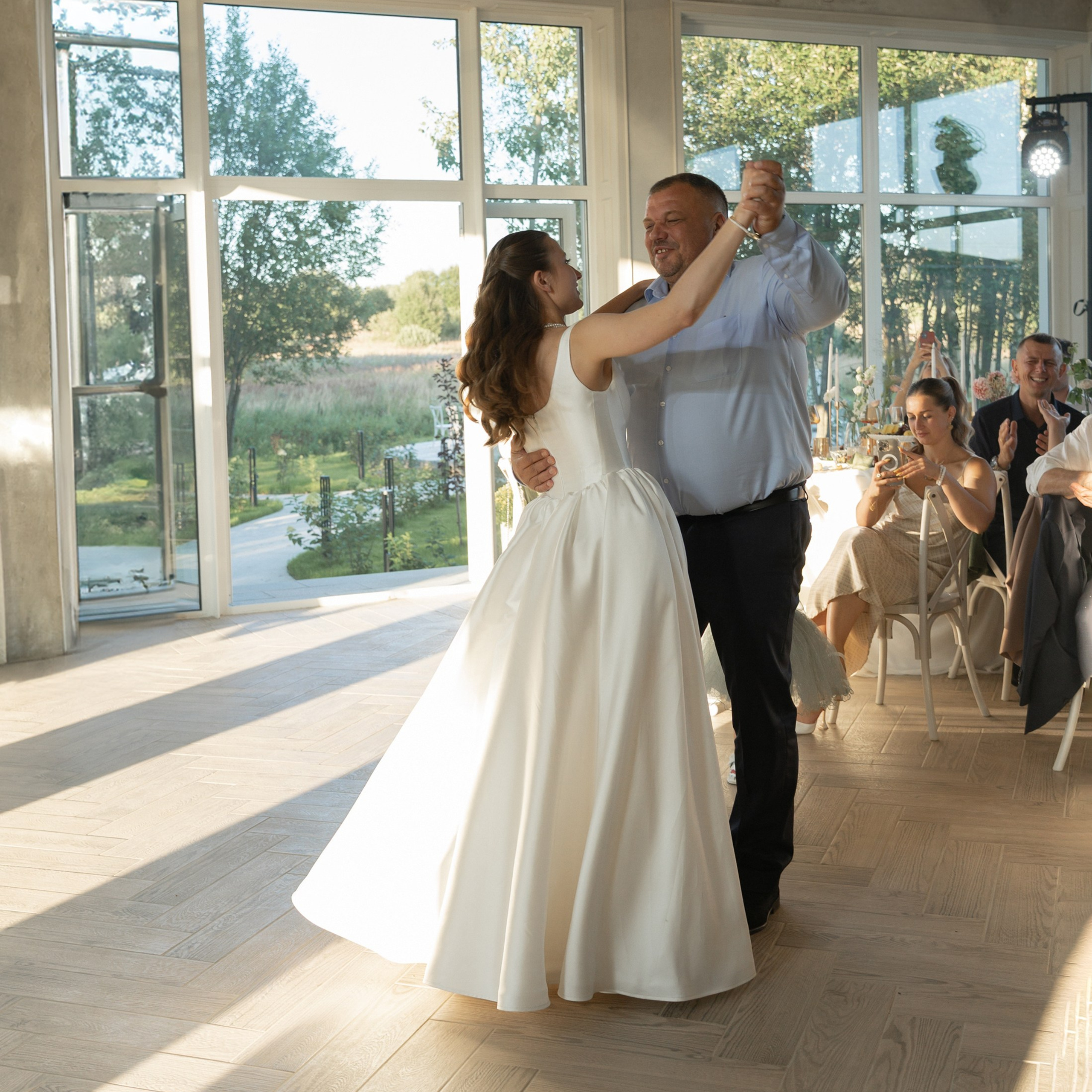 Маша и Никита усадьба Шелепаново. Свадебный фотограф Москва Москвовская область Санкт-Петербург