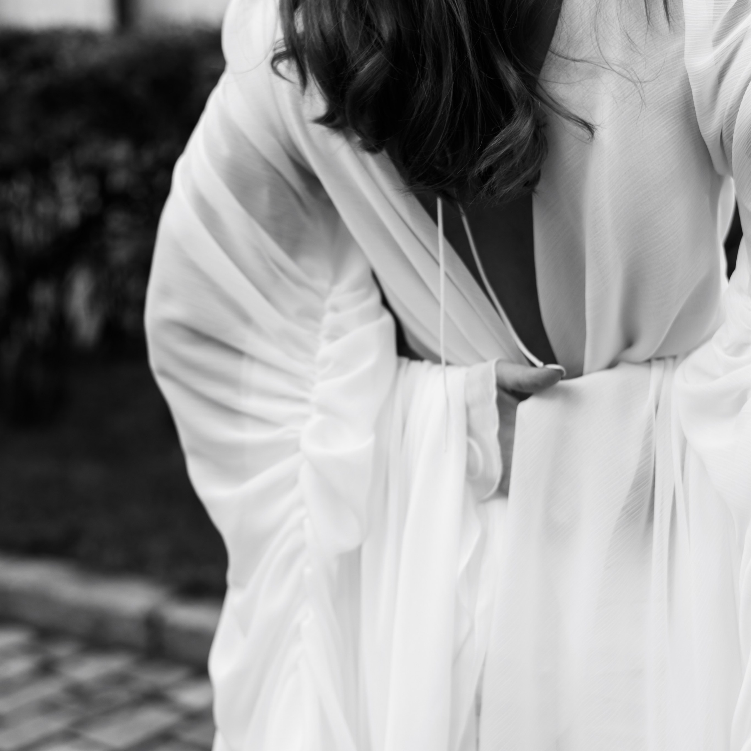 Свадебная съемка Москва Питер. Свадебный фотограф Москва Москвовская область Санкт-Петербург