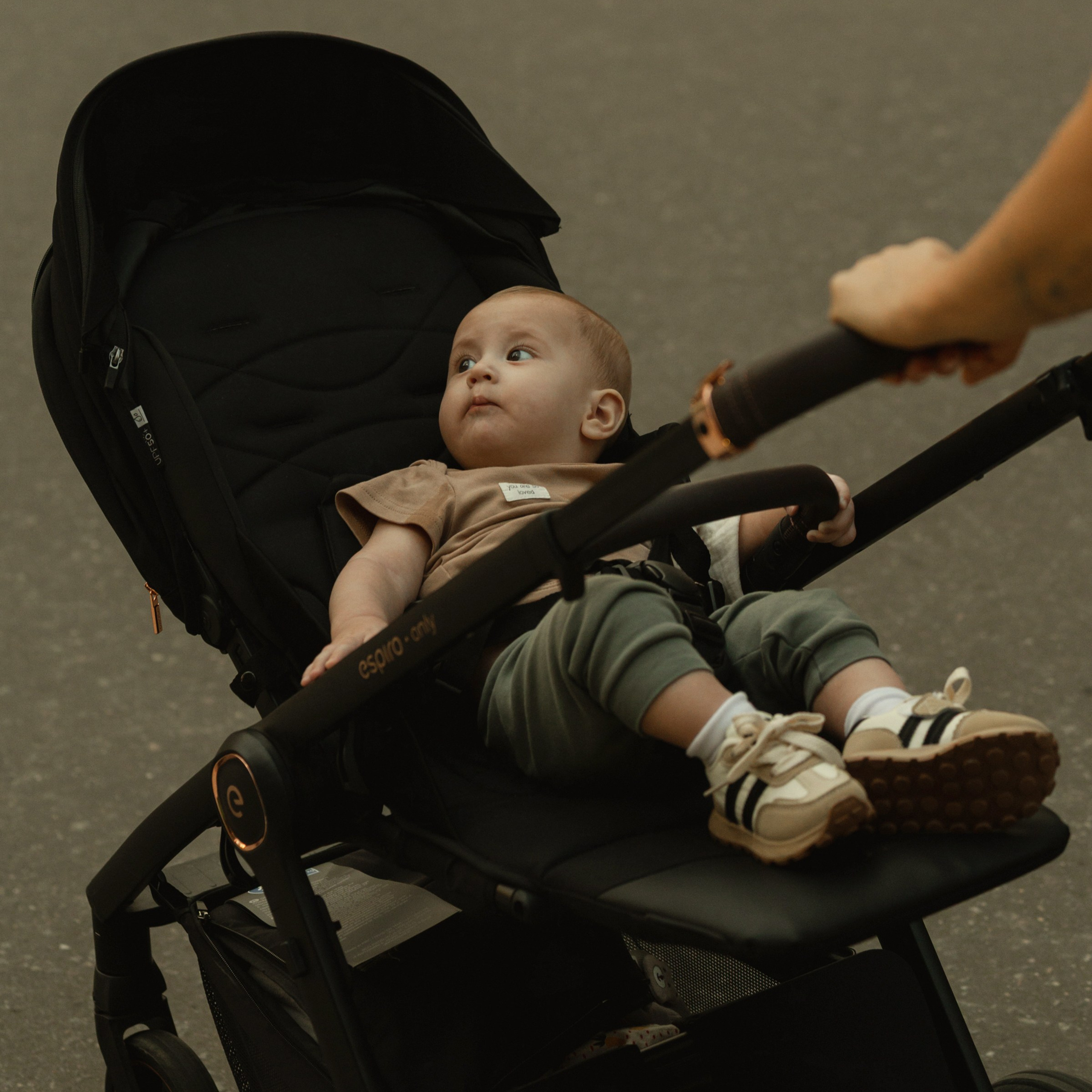 Валя, Вова и Максим сентябрьская прогулка. Свадебный фотограф Москва Москвовская область Санкт-Петербург