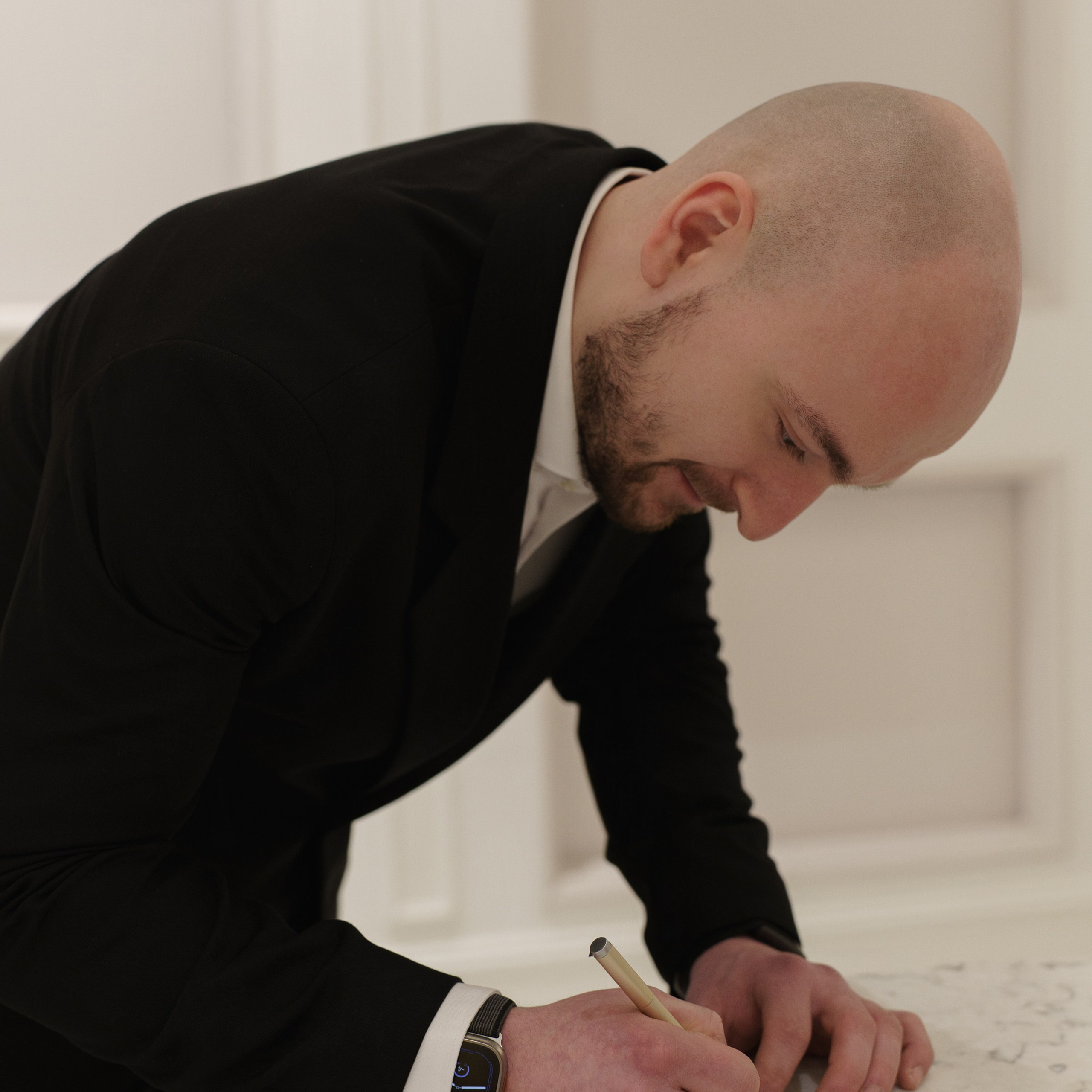 Кристина и Максим. Свадебный фотограф Москва Москвовская область Санкт-Петербург