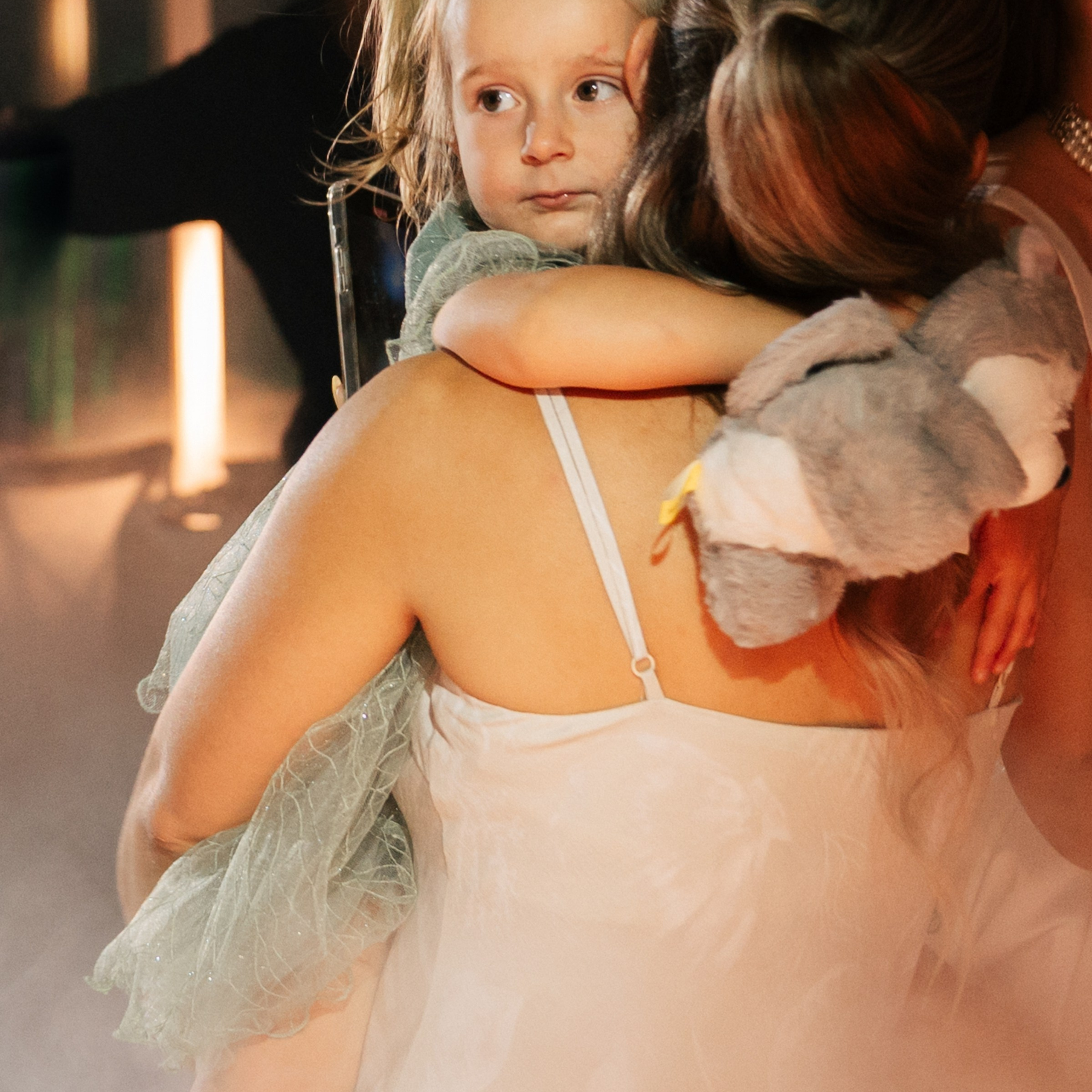 Маша и Никита усадьба Шелепаново. Свадебный фотограф Москва Москвовская область Санкт-Петербург