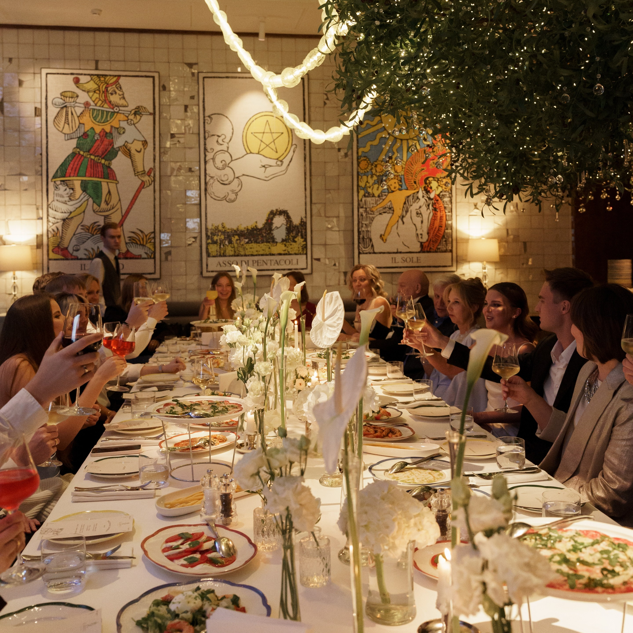 Таня и Артем городская свадьба. Свадебный фотограф Москва Москвовская область Санкт-Петербург