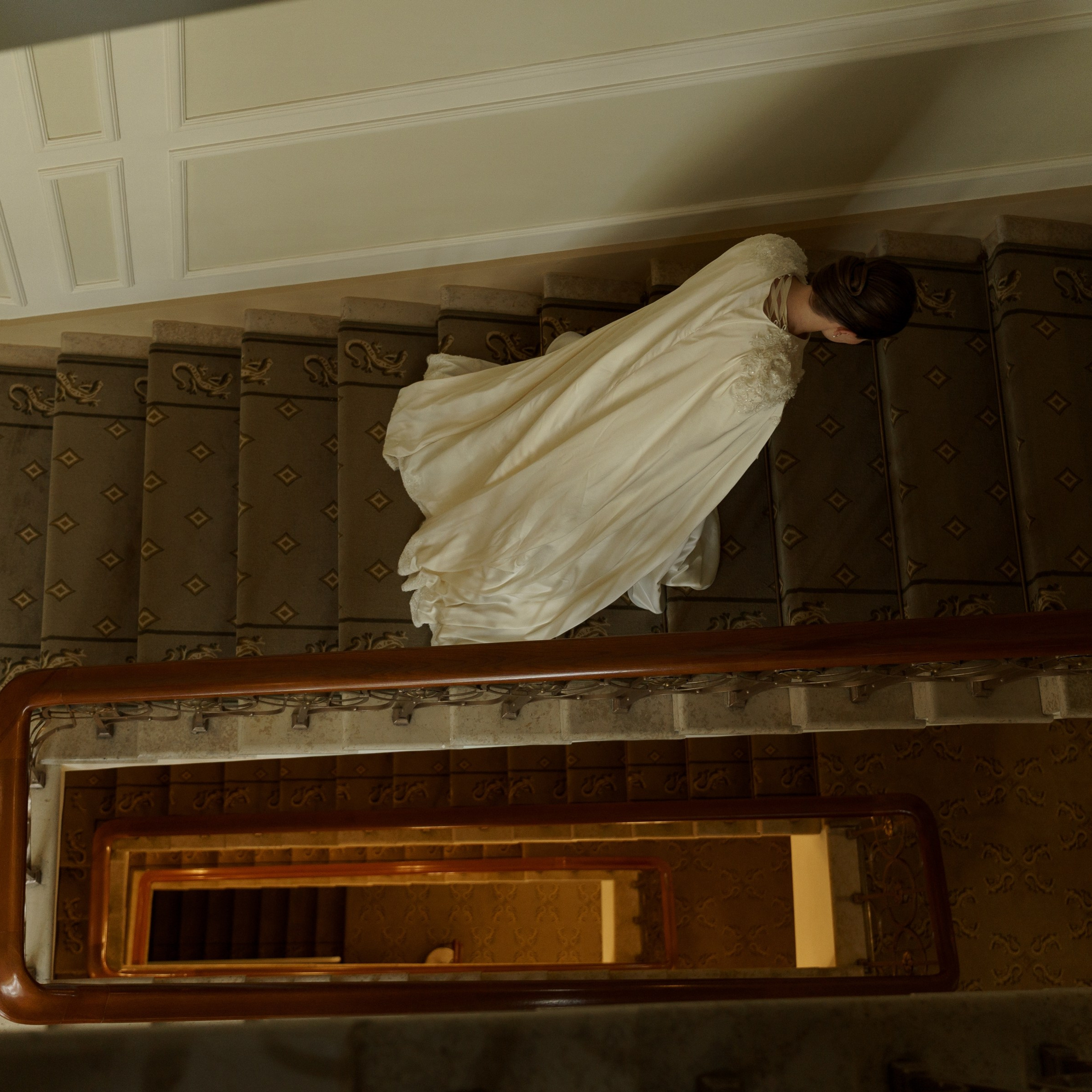 Алена и Максим Усадьба Братцево и отель Savoy. Свадебный фотограф Москва Москвовская область Санкт-Петербург