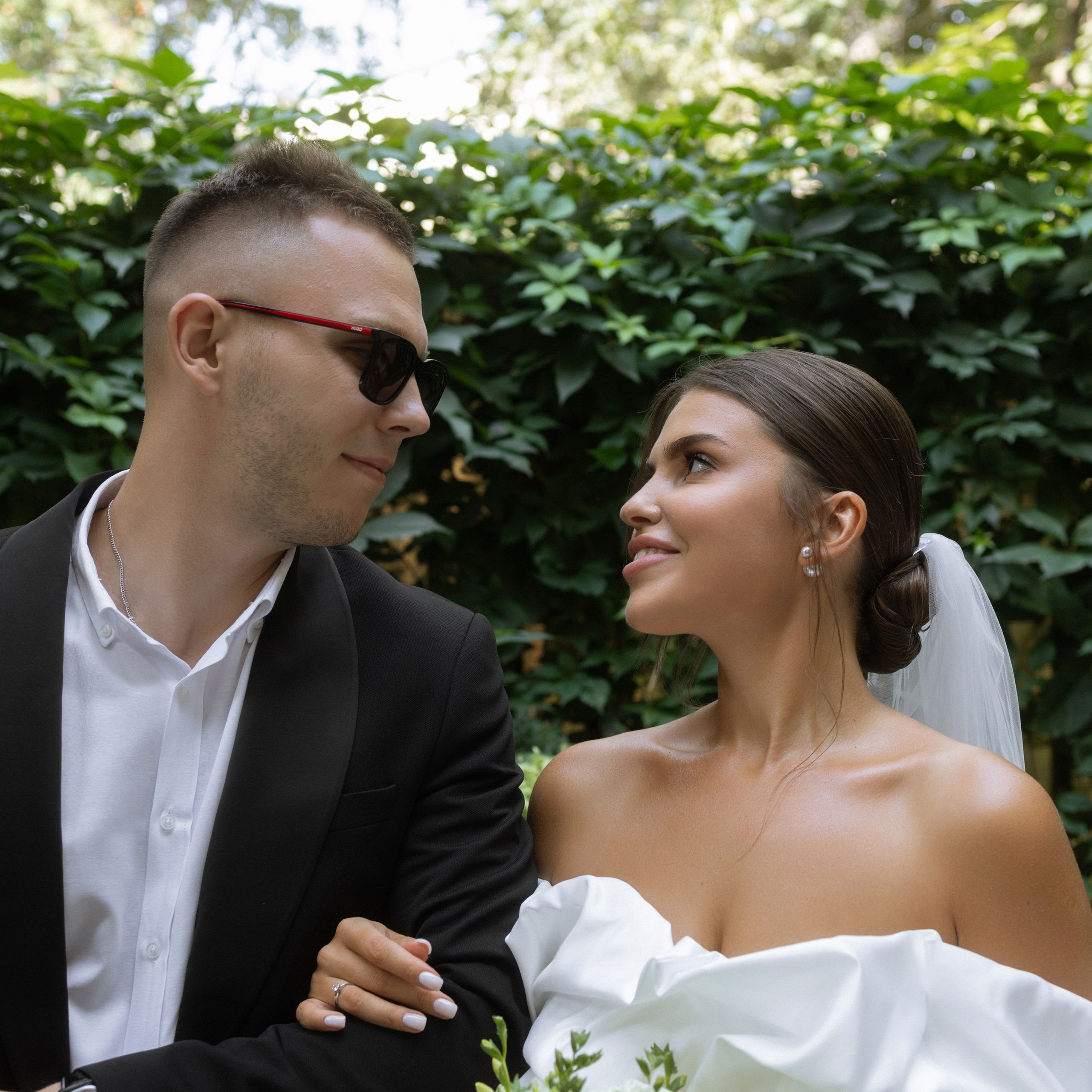 Камерная свадьба в Москве утро в отеле Рихтер регистрация в White studio Royal адреса счастья. Свадебный фотограф Москва Москвовская область Санкт-Петербург