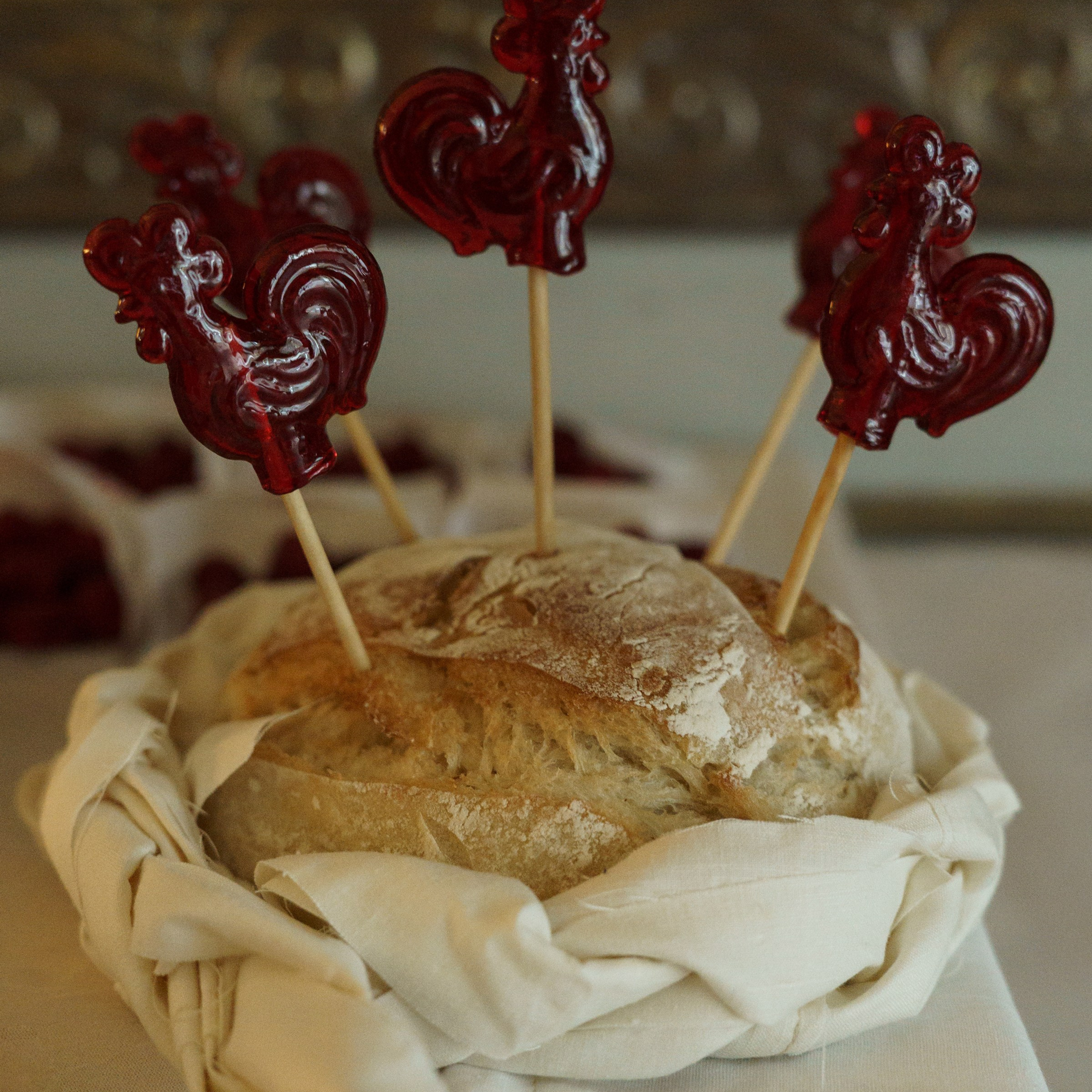 Алена и Максим Усадьба Братцево и отель Savoy. Свадебный фотограф Москва Москвовская область Санкт-Петербург