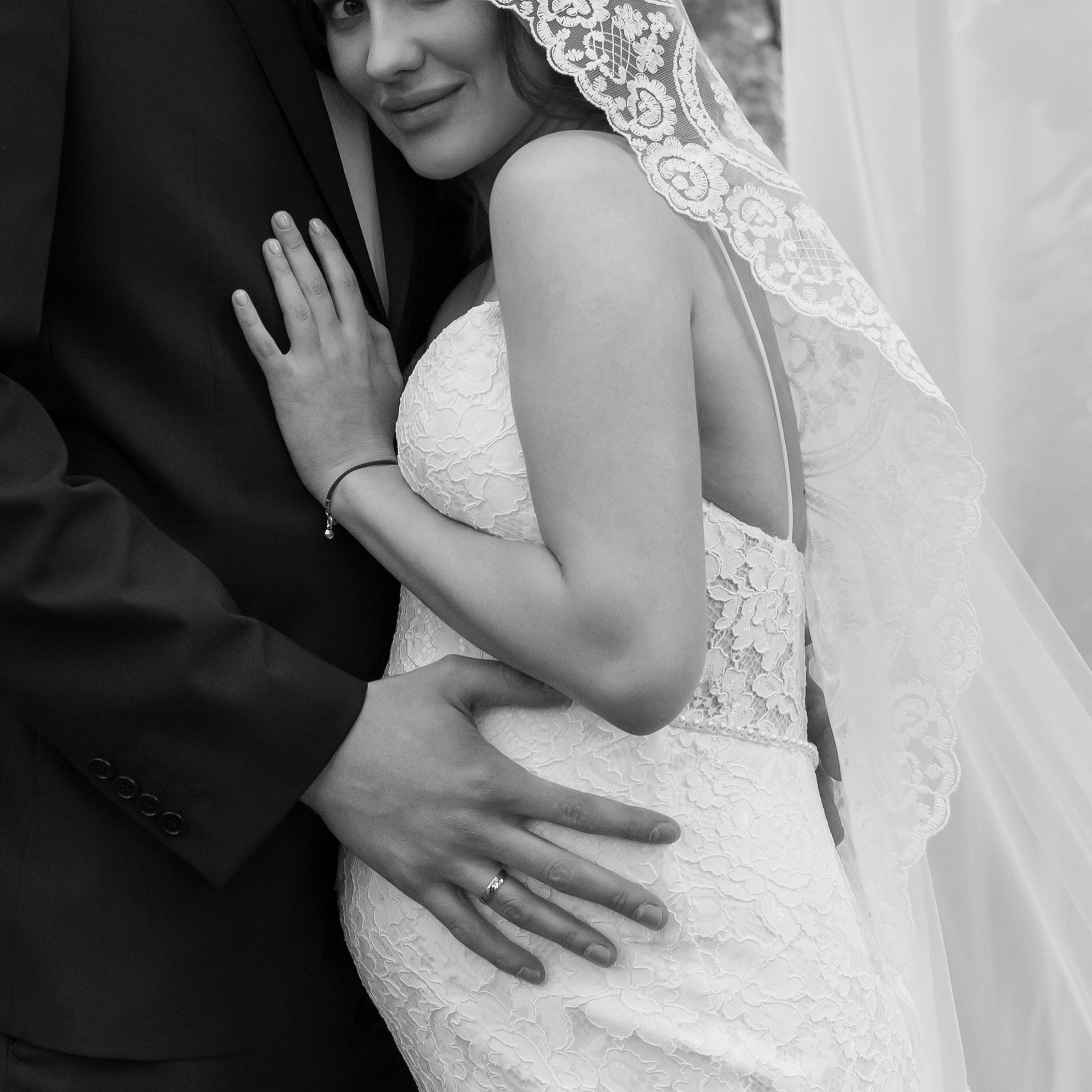 Свадьба на природе. Свадебный фотограф Москва Москвовская область Санкт-Петербург