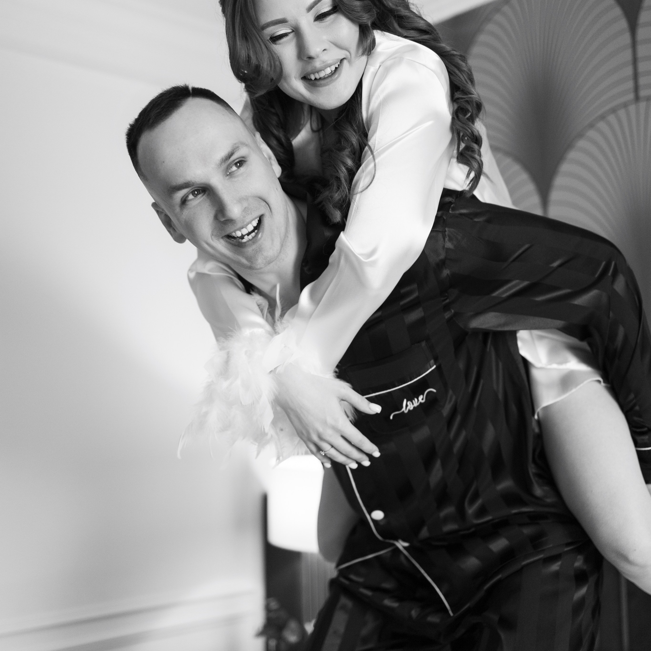 Свадебная съемка фотосессия Москва в отеле Marriott Imperial Plaza и регистрация в кутузовском загсе. Свадебный фотограф Москва Москвовская область Санкт-Петербург