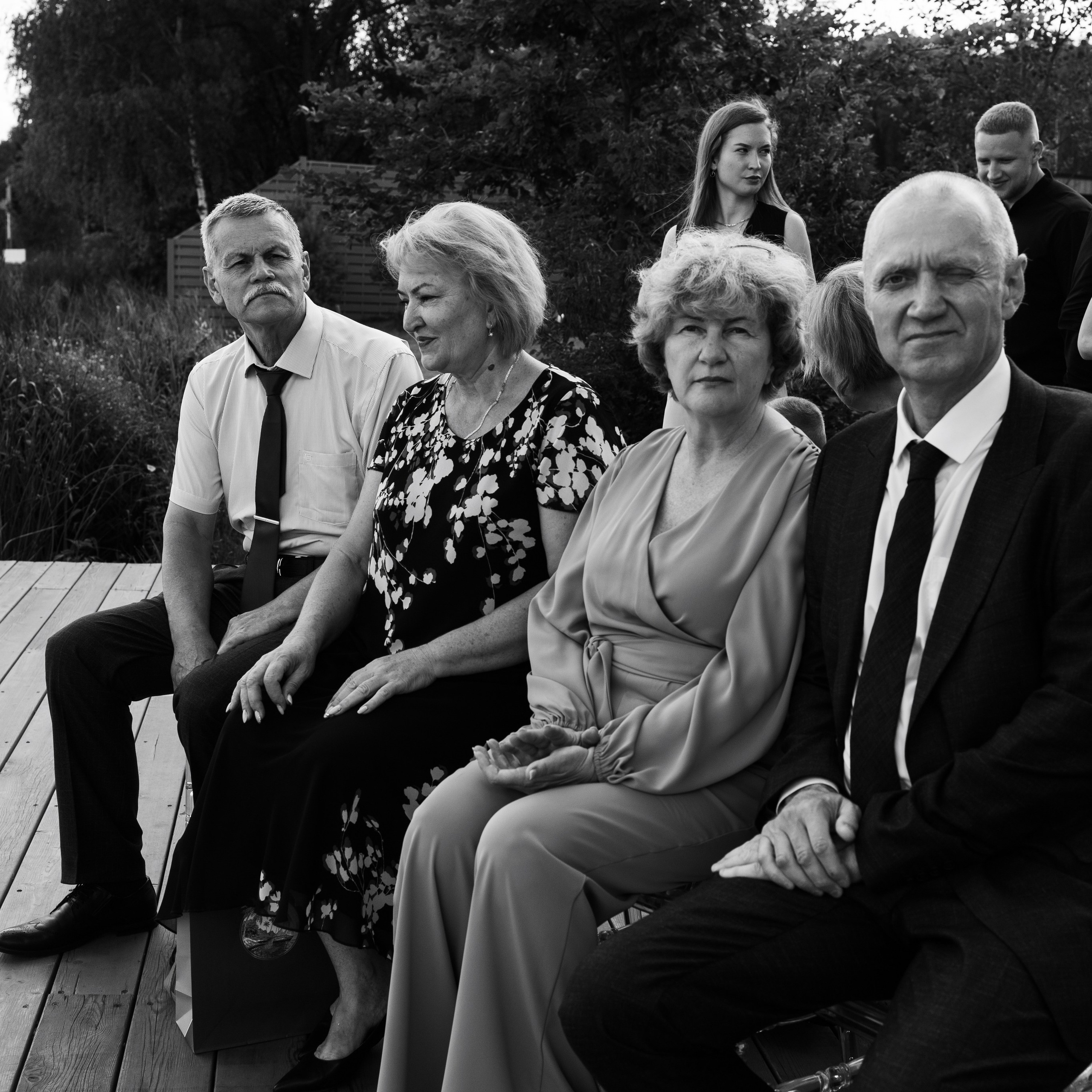 Свадьба на 50 человек на озере Сенеж площадка the Sun выездная регистрация. Свадебный фотограф Москва Москвовская область Санкт-Петербург