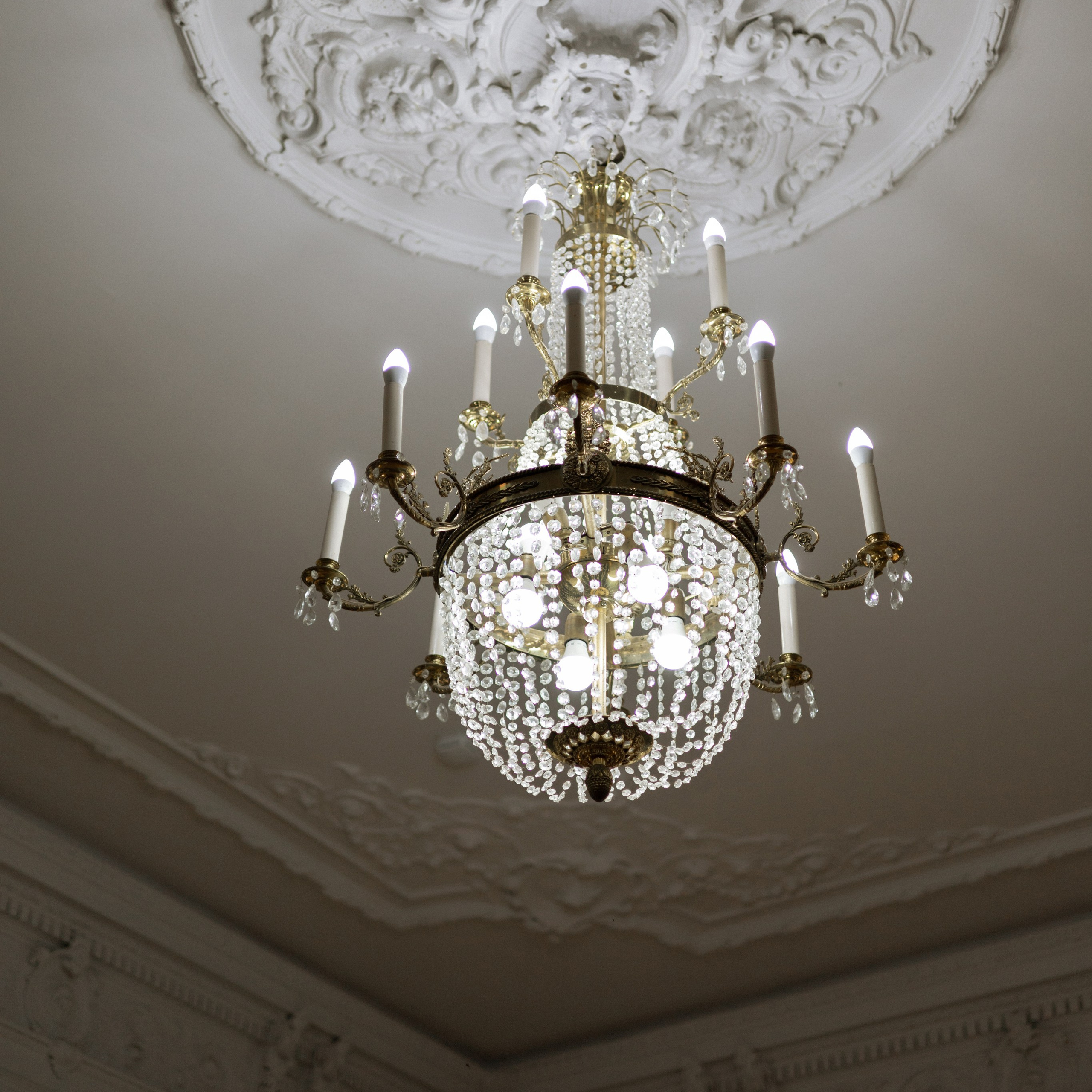 Свадебная съемка Москва Питер. Свадебный фотограф Москва Москвовская область Санкт-Петербург