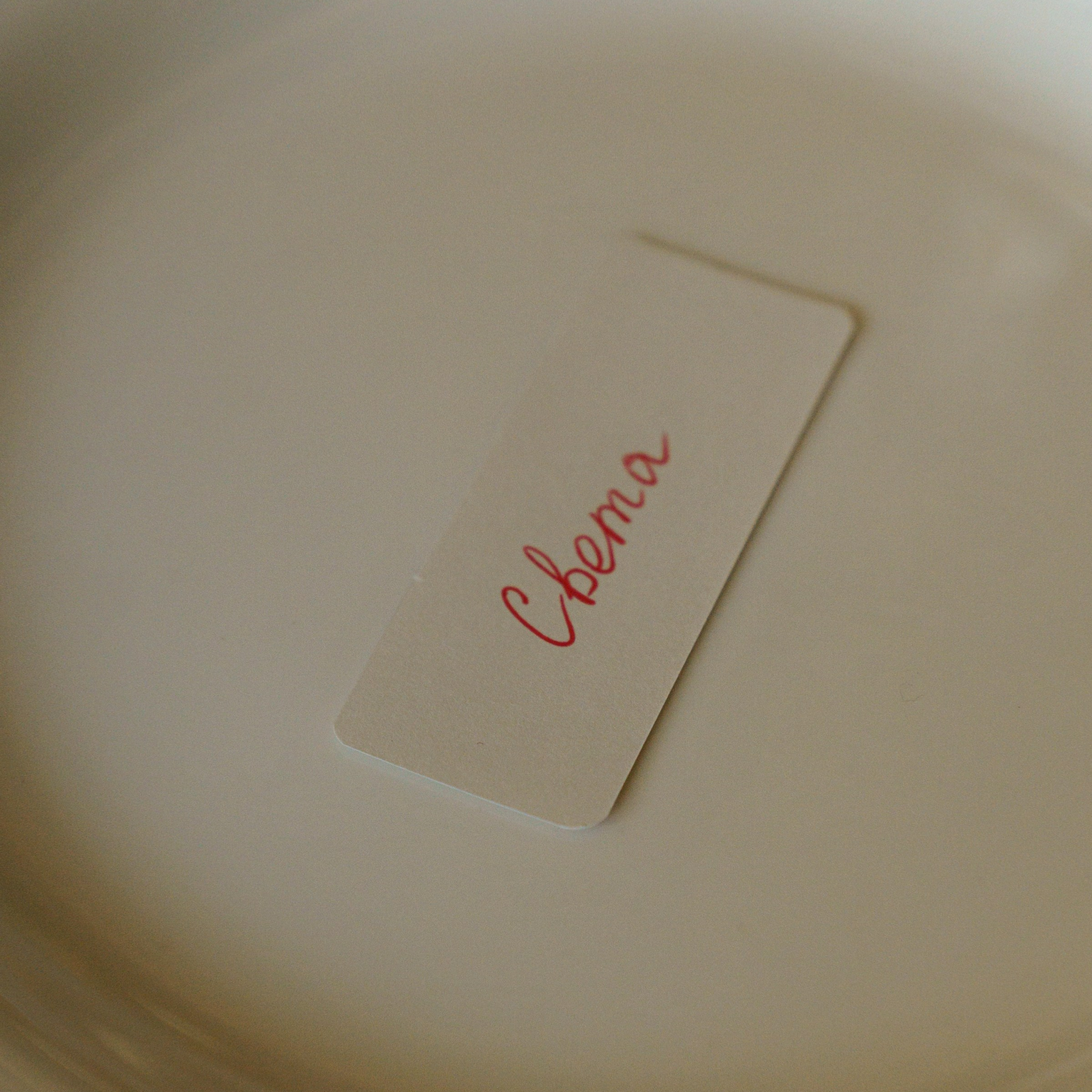 Алена и Максим Усадьба Братцево и отель Savoy. Свадебный фотограф Москва Москвовская область Санкт-Петербург