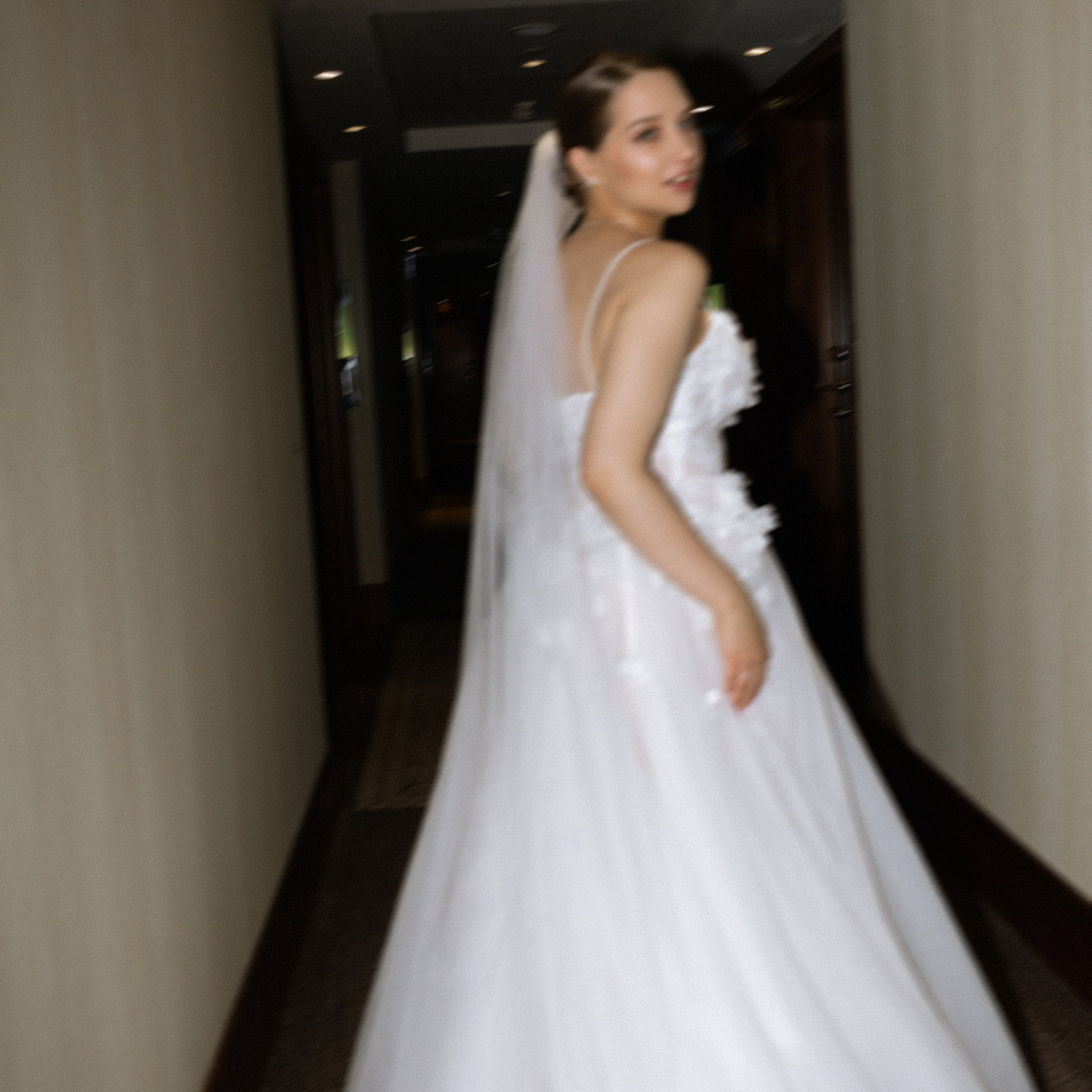 Отель континенталь утро невесты Москва и регистрация брака в Башня Федерация "Панорама 360". Свадебный фотограф Москва Москвовская область Санкт-Петербург