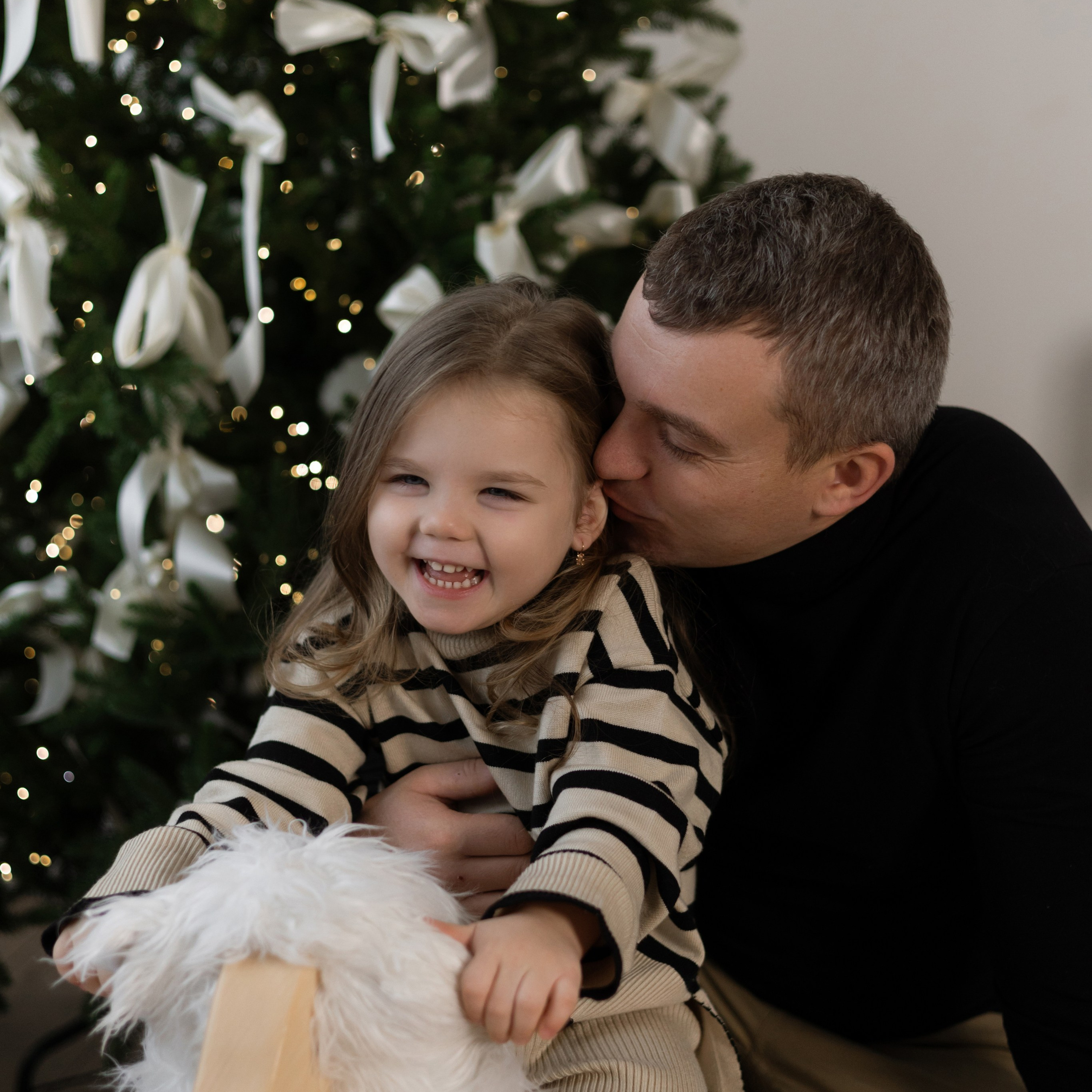 Фотосессия с маленькими деться в студии Москва. Свадебный фотограф Москва Москвовская область Санкт-Петербург