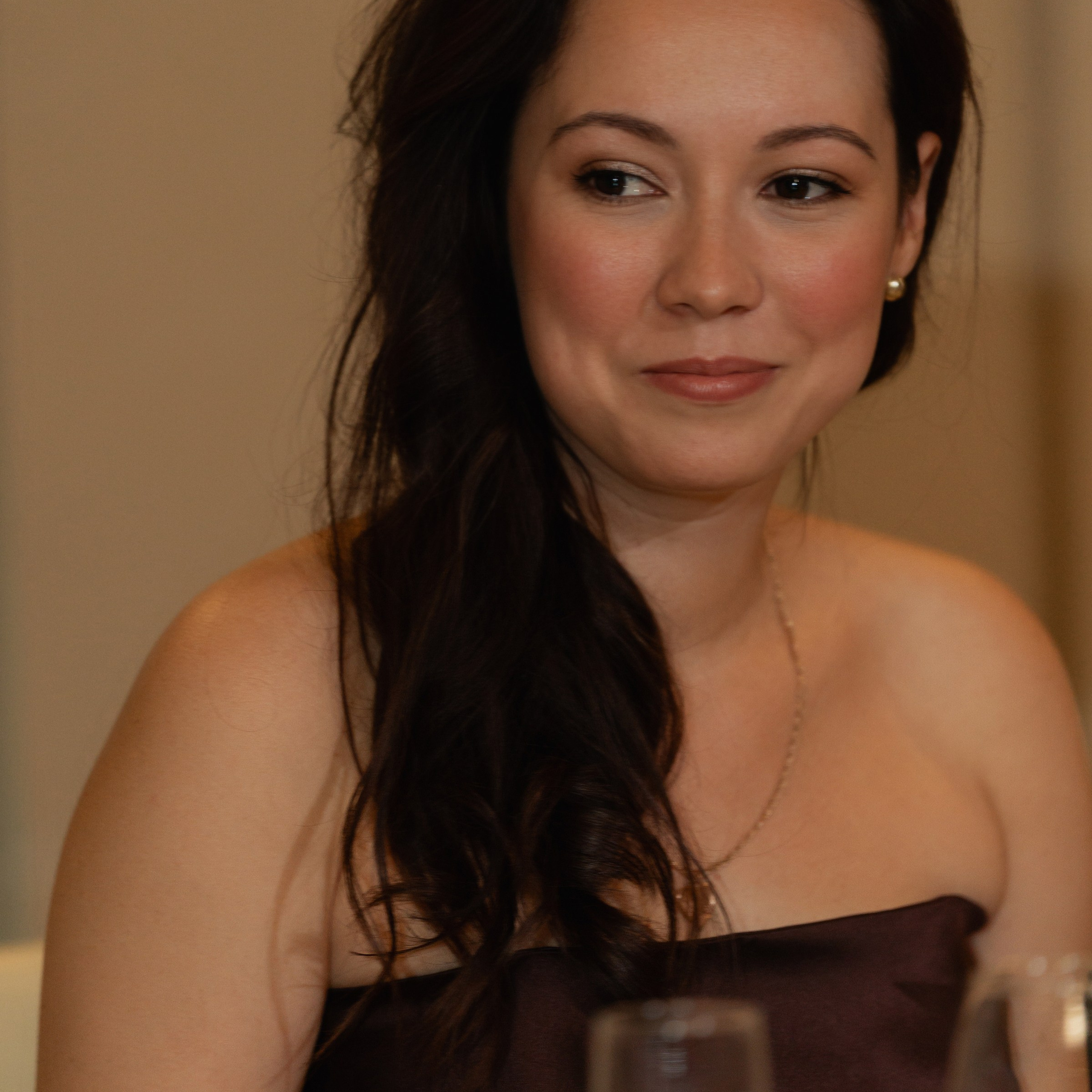 Женя и Полина утро, Барвиха и чудесный вечер. Свадебный фотограф Москва Москвовская область Санкт-Петербург